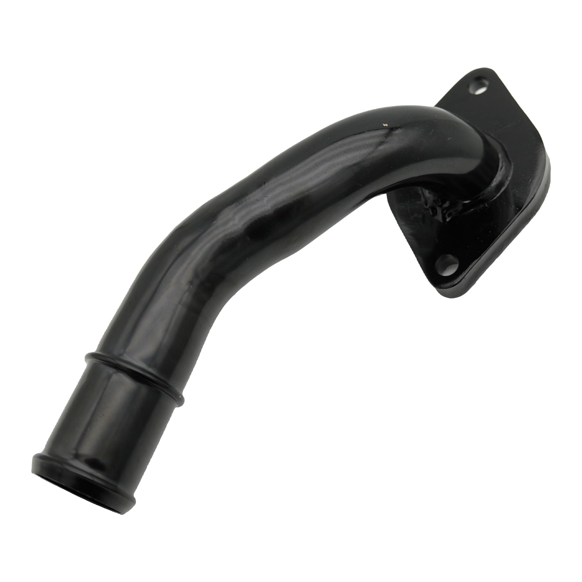 12557563 15-1794 Engine Coolant Thermostat Housing Water Outlet for Chevy Blazer S10 Silverado 1500 Suburban C1500 C2500 K1500 K2500 GMC Jimmy Sierra 1500 Sonoma Oldsmobile Bravada 12594929