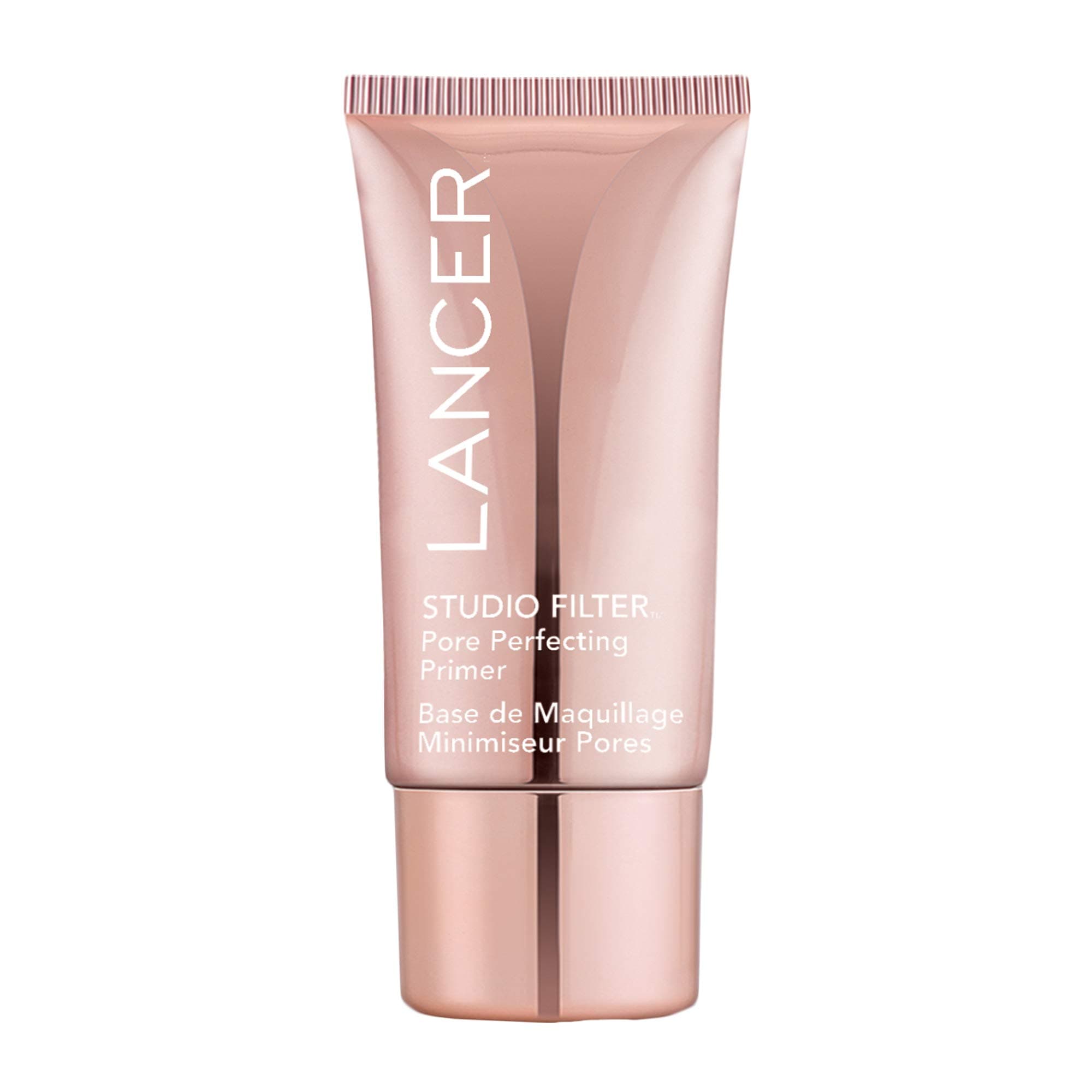 LancerSkincare Lancer Studio Filter Pore Perfecting Primer 30 ml