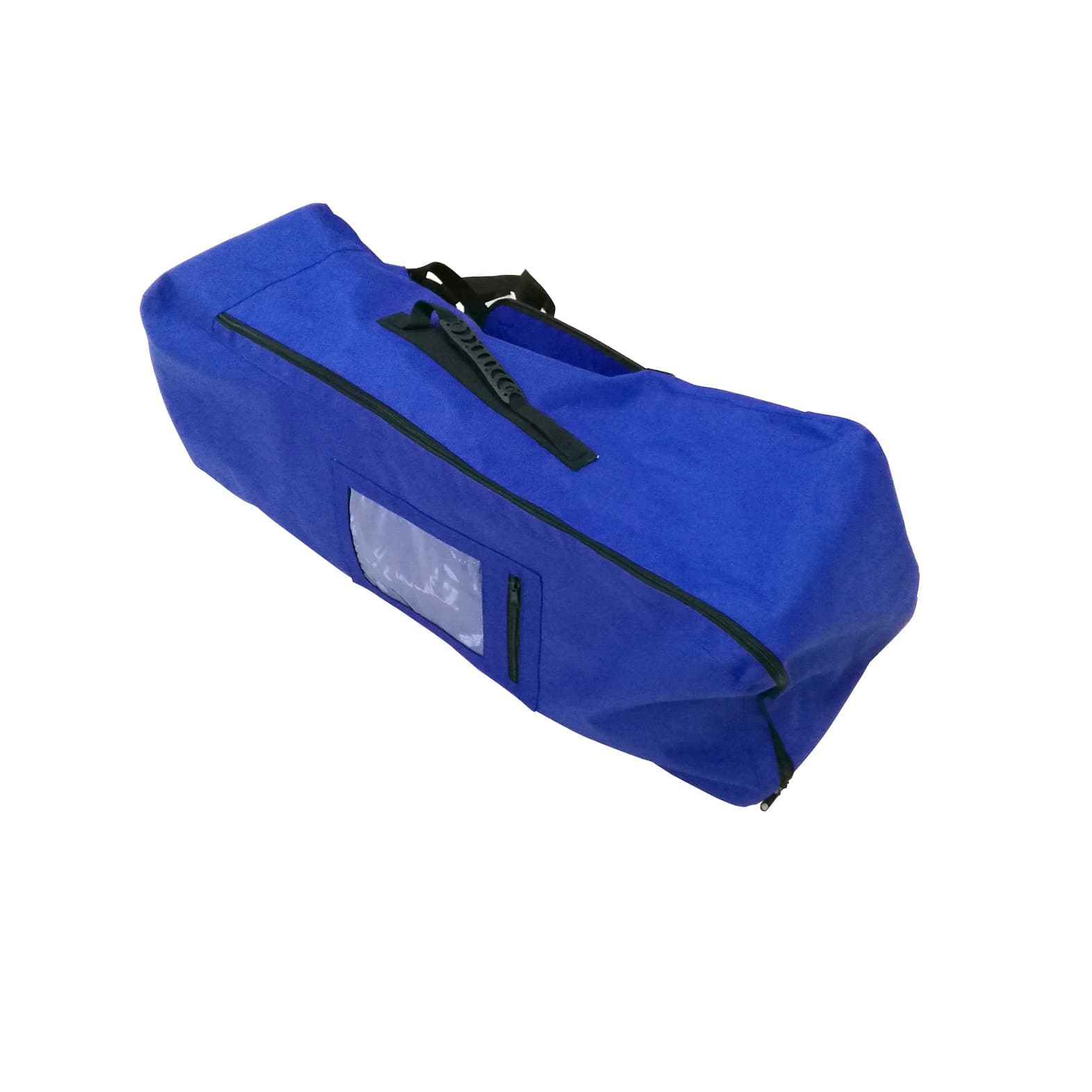 SereneLifePRTSLSUPBAG Storage/Travel Carry Bag for Inflatable SUP Stand-Up Paddle Board for Models: SLSUPB10 SLSUPB20