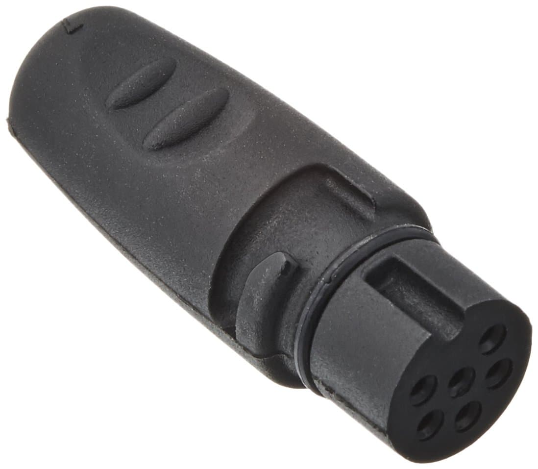 Raymarine A06032 Seatalk-Ng Blanking Plug