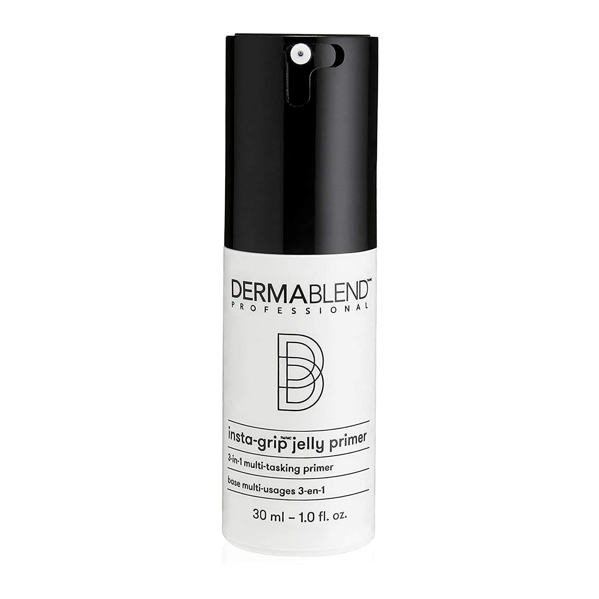 Insta Grip Jelly Primer for Women 1 oz Primer