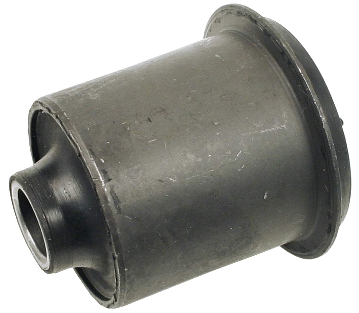 MOOG K200910 Sway Bar Bushing Kit