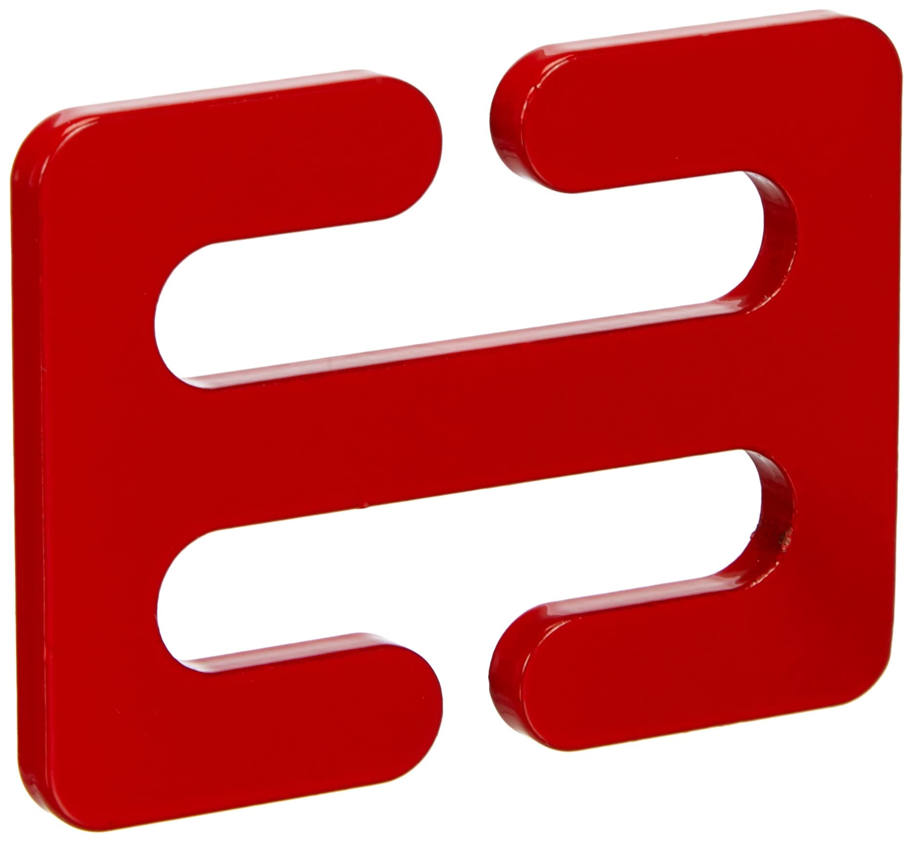 Britax Römer Eclipse Set Aeroplane Accessories Group 1, Original Replacement Part