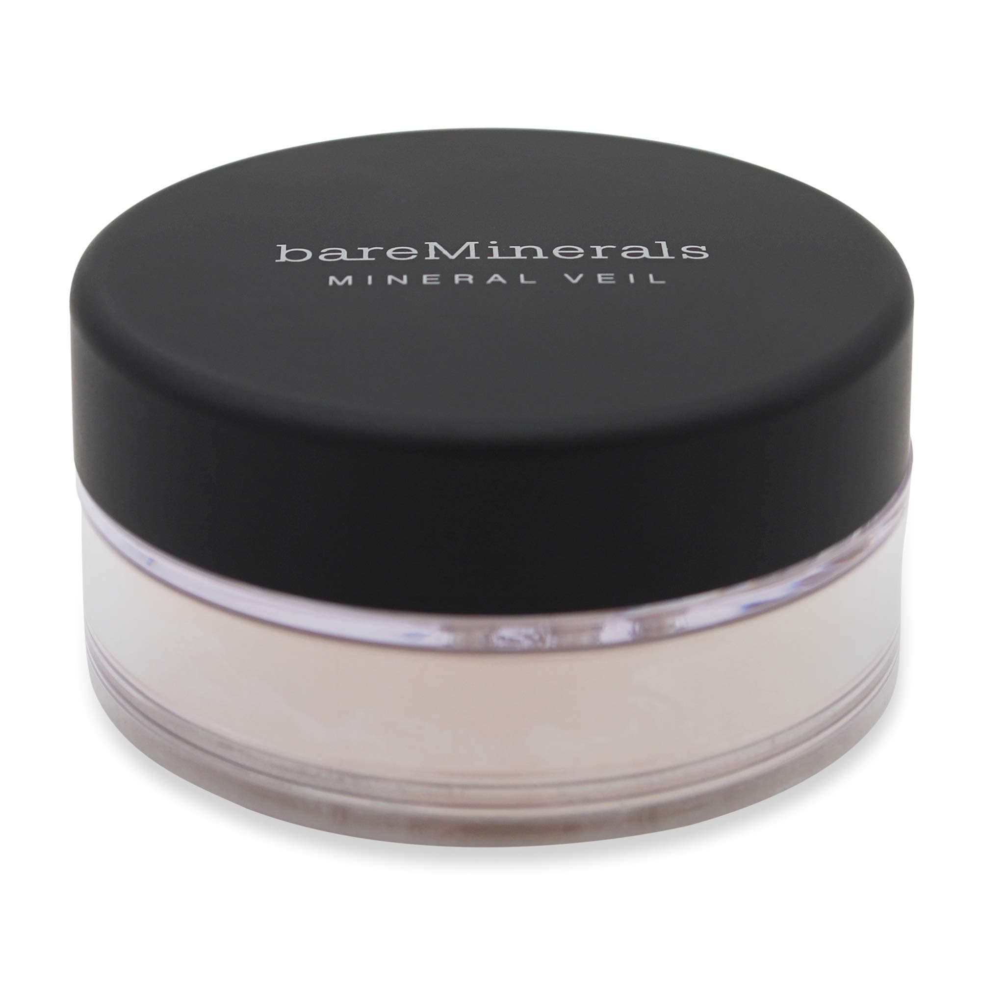 bareMinerals Illuminating Mineral Veil Powder, 0.03 Ounce