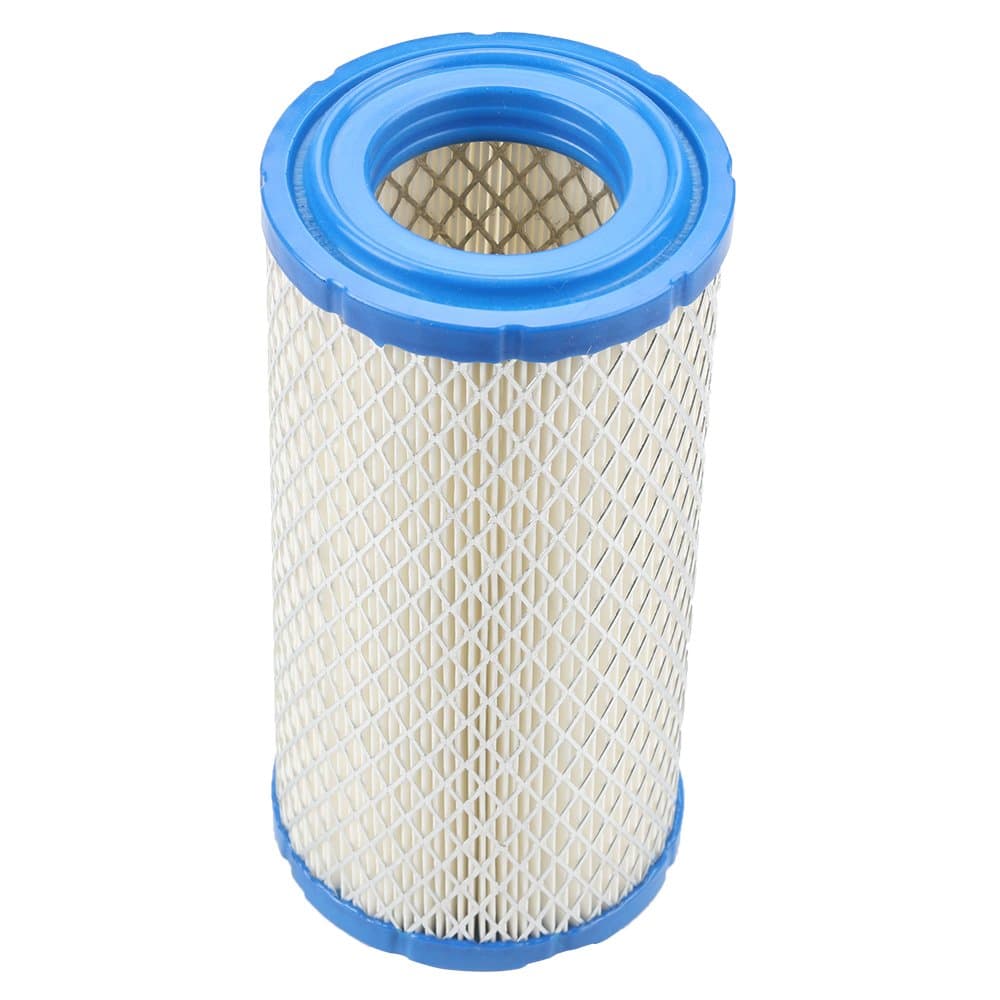 K1211-82320 Air Filter for BX2200 ZD21 BX2230 BX2350 BX24 BX2360 BX25 BX23 BX2660 BX1850 BX1500 BX1860 BX22 ZD18 Z482 BX1800 BX1830 Z602 Tractor
