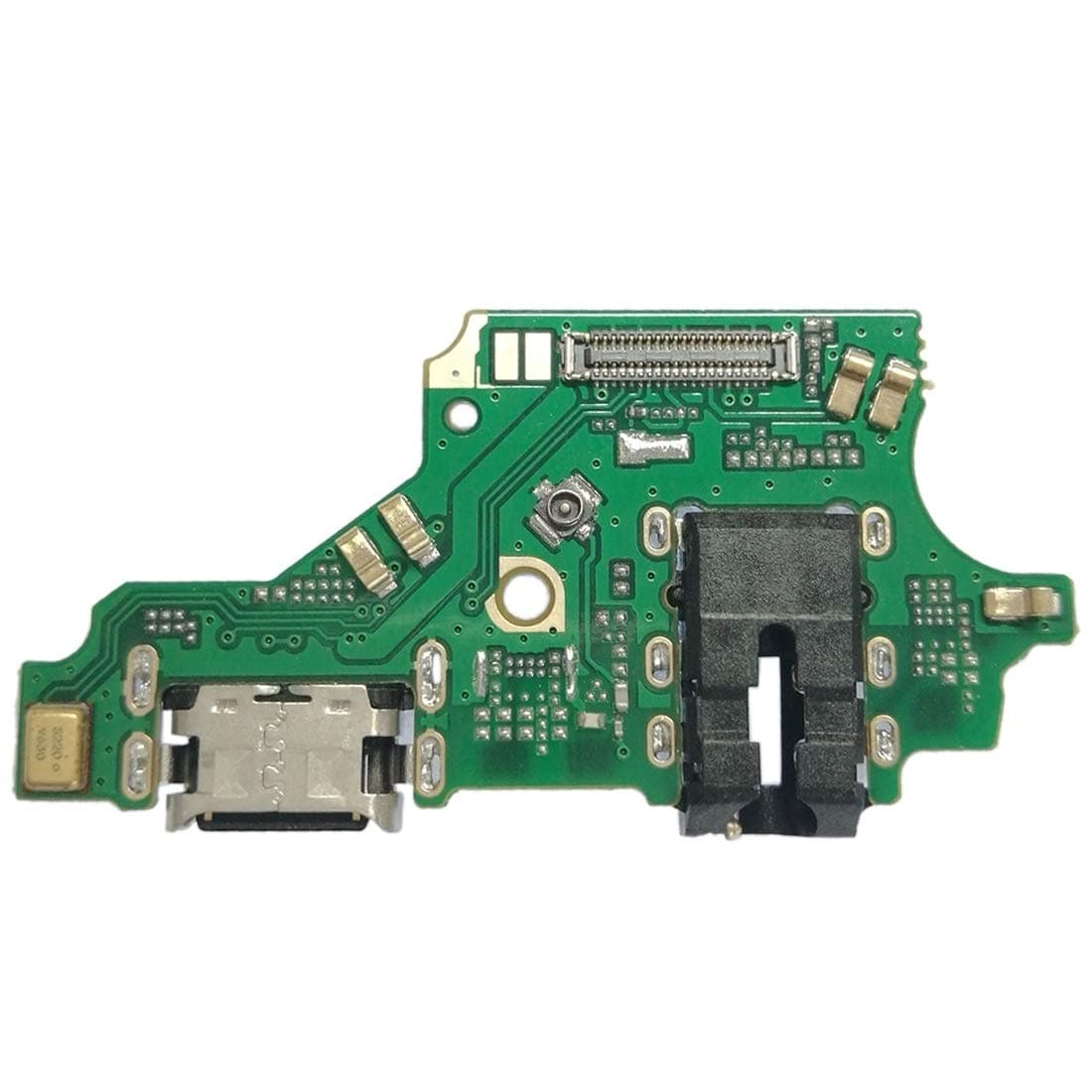 Accessories WHF Charging Port Board for Huawei Nova 3e / P20 Lite