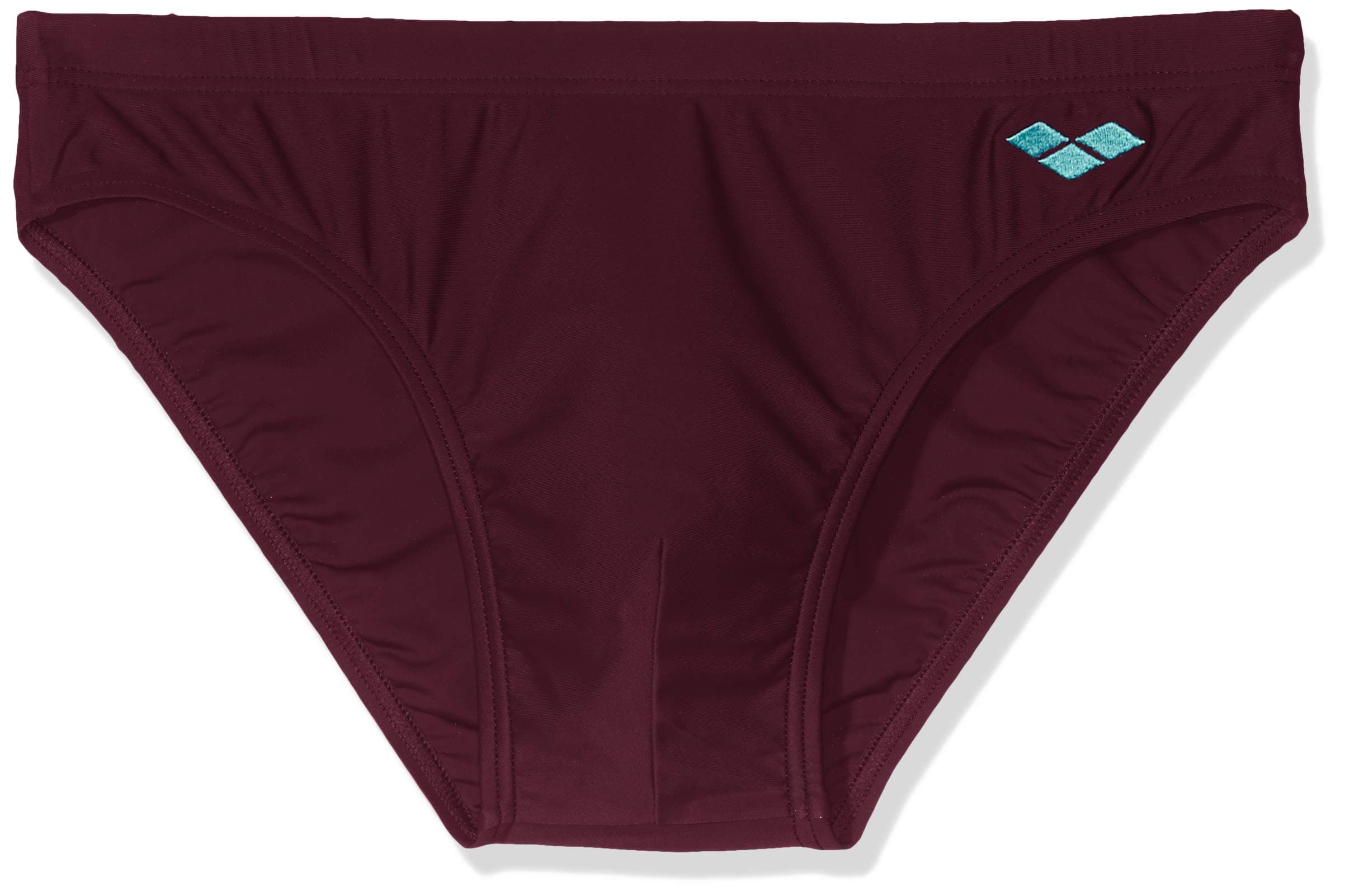 ARENA Santamarias, Men's Swimming Trunks