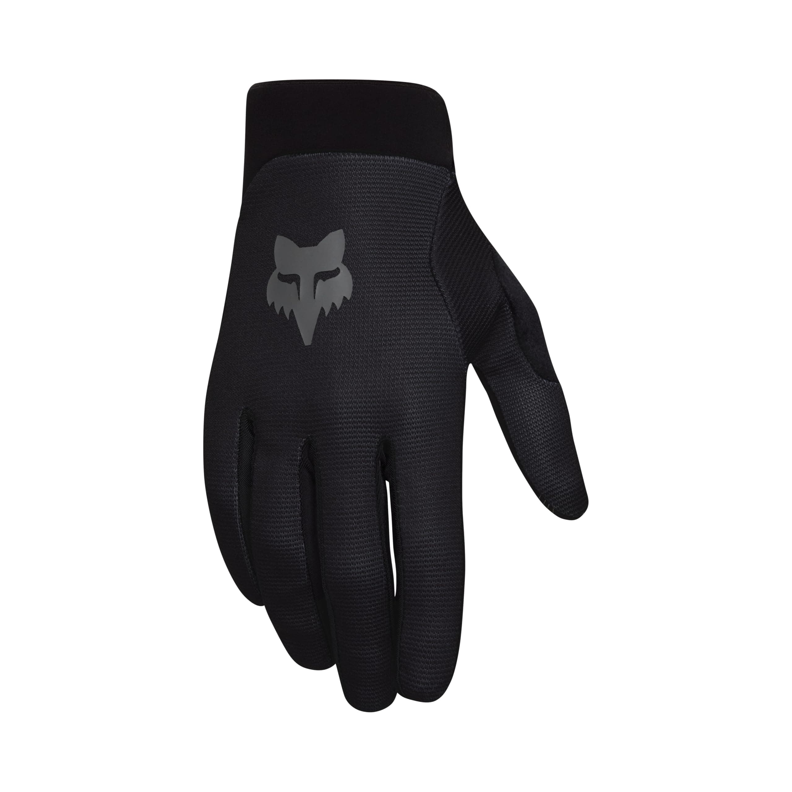 Fox Racing Men's Ranger Mountain Bike Glove