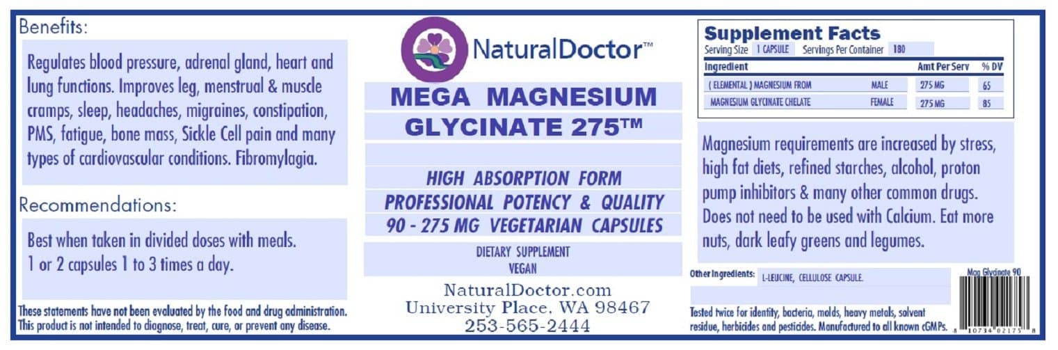 Yoyamo Version tutgthti UltraSlim Bobbi Papas Scratch-Fragrance Cover Case024