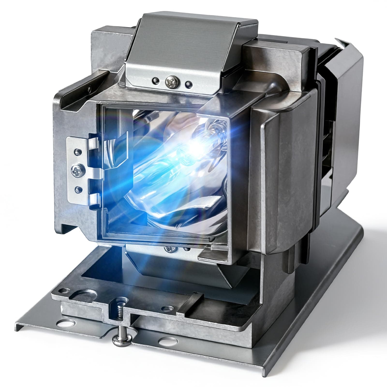 SP-LAMP-092 SPLAMP088 Replacement Projector Lamp with Housing for INFOCUS IN3130a Series IN3134a IN3136a IN3138HDa IN3138HD Projector