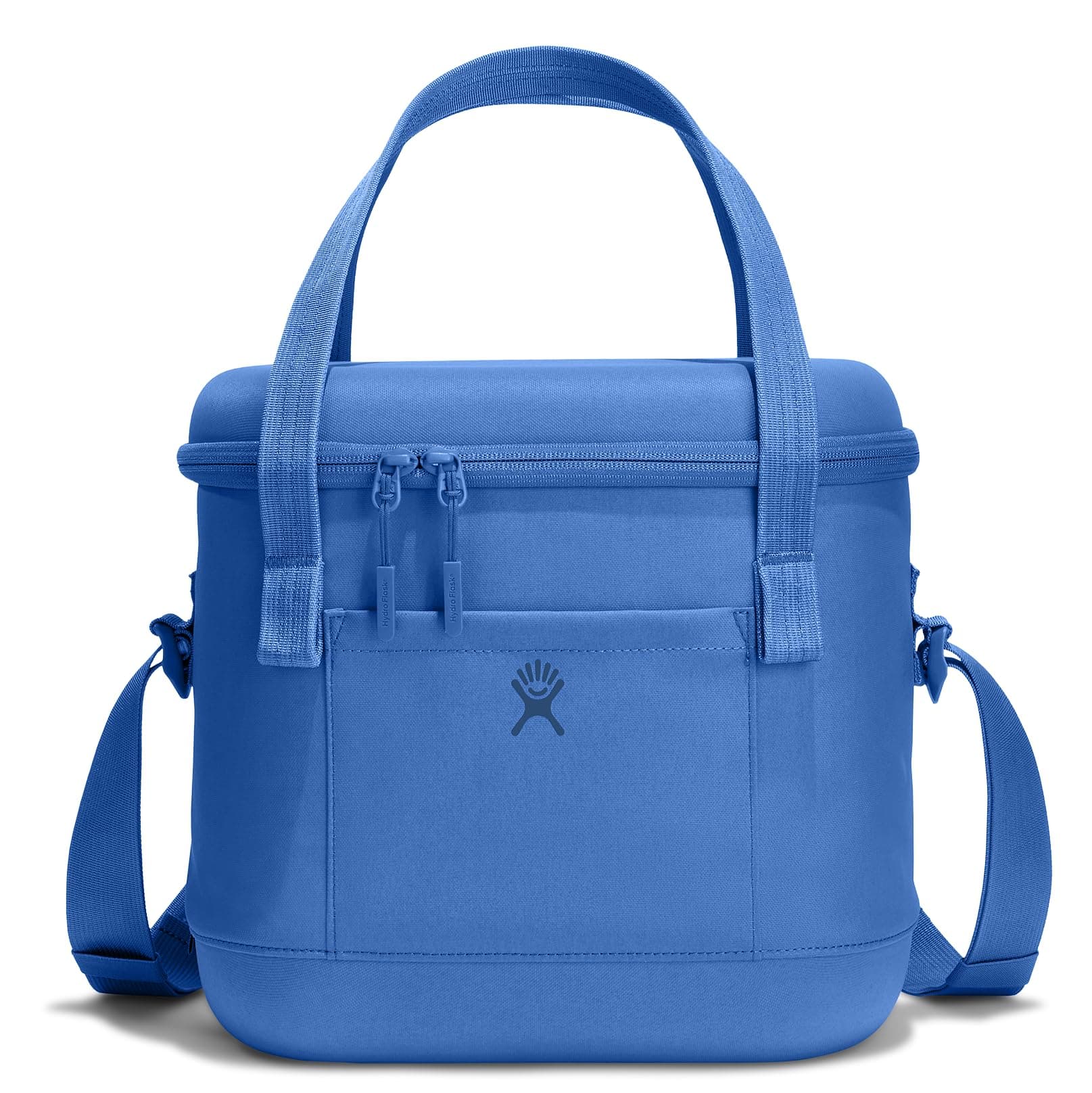 Hydro Flask 12L Carryout Soft Cooler Cascade