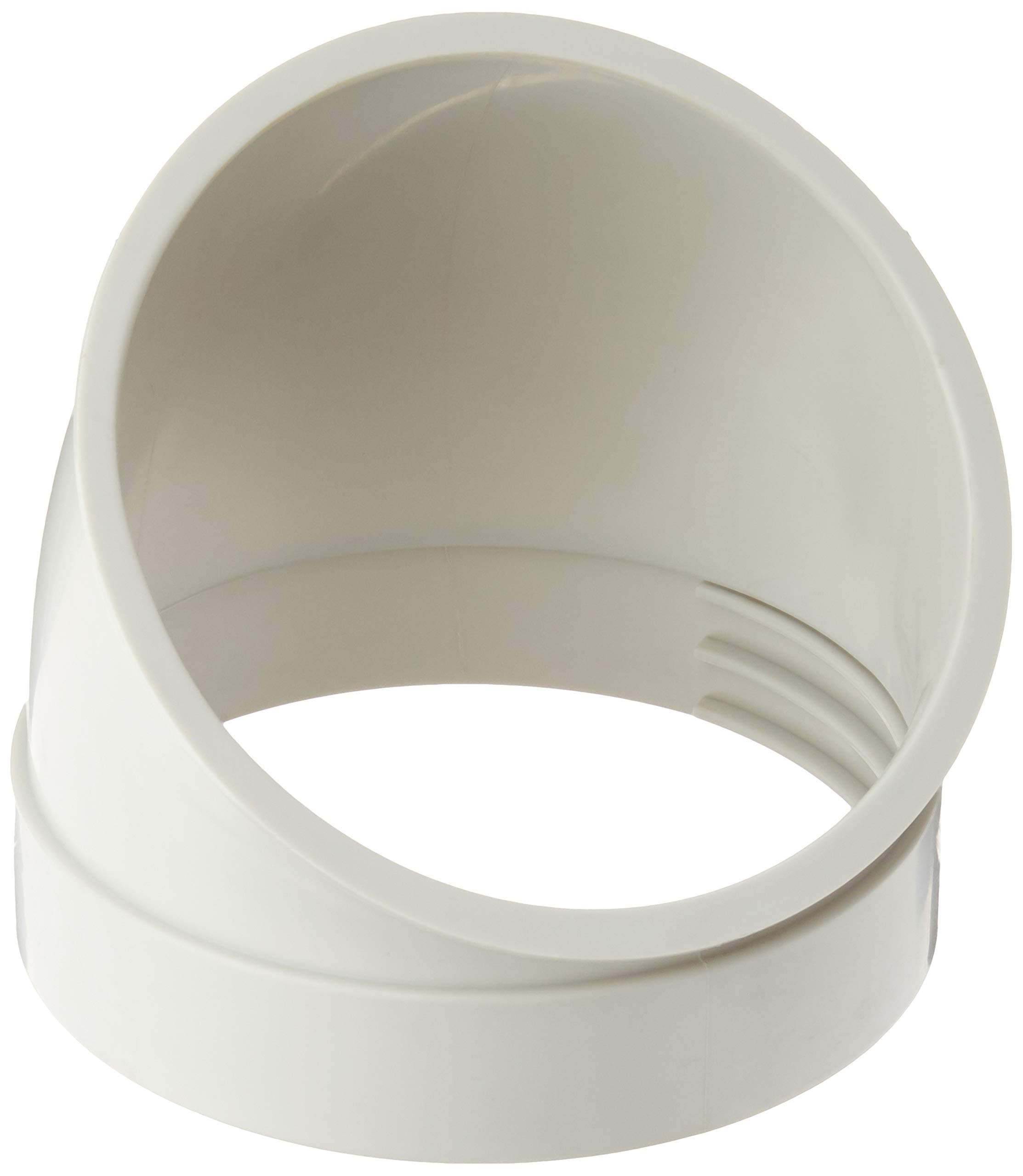 A5815-320-H-A5 Exhaust Nozzle Connector