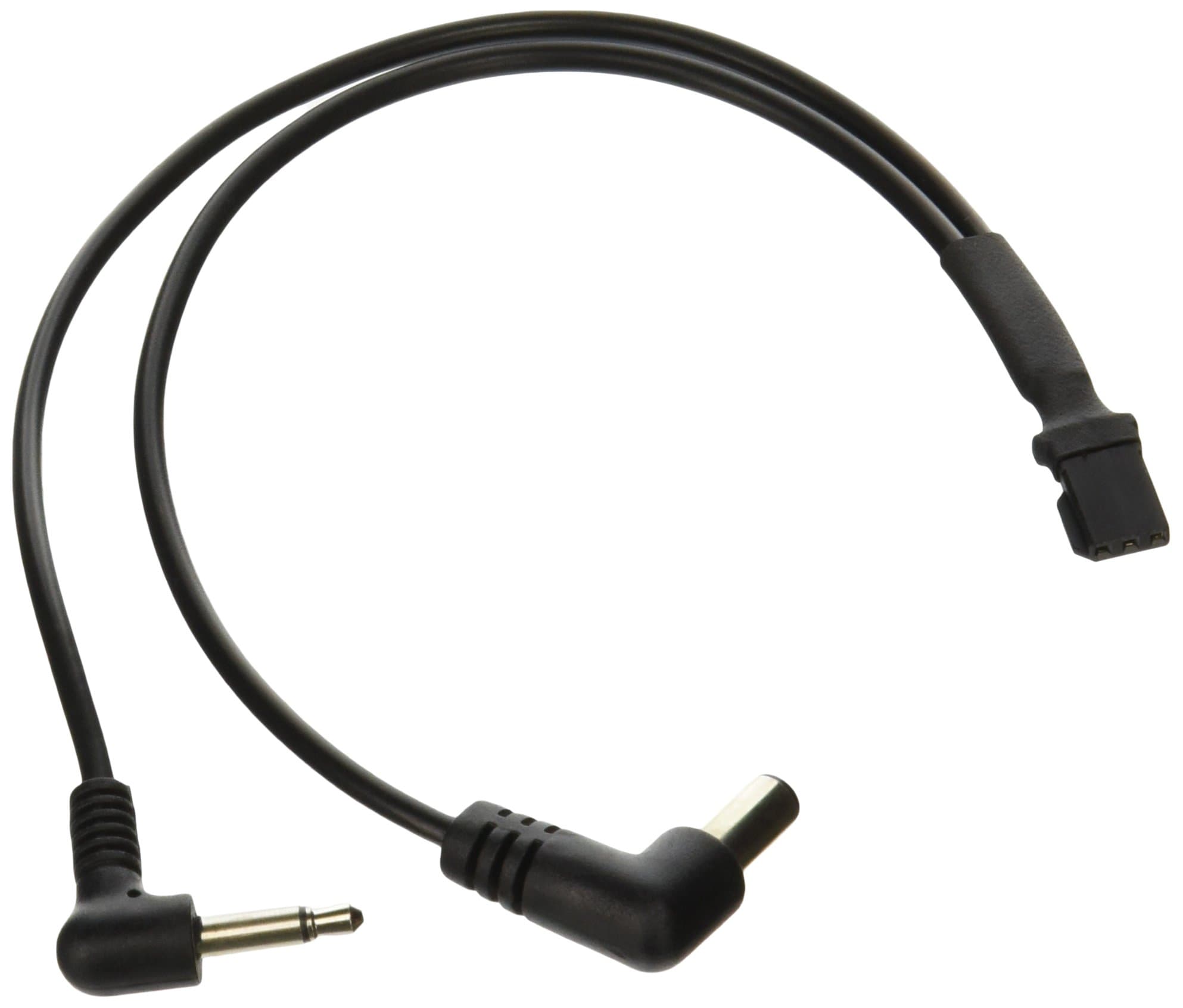 Tactic AnyLink SLT Cable JR Spektrum DX6 DX6i DX7 Graup MX16, TACM0002