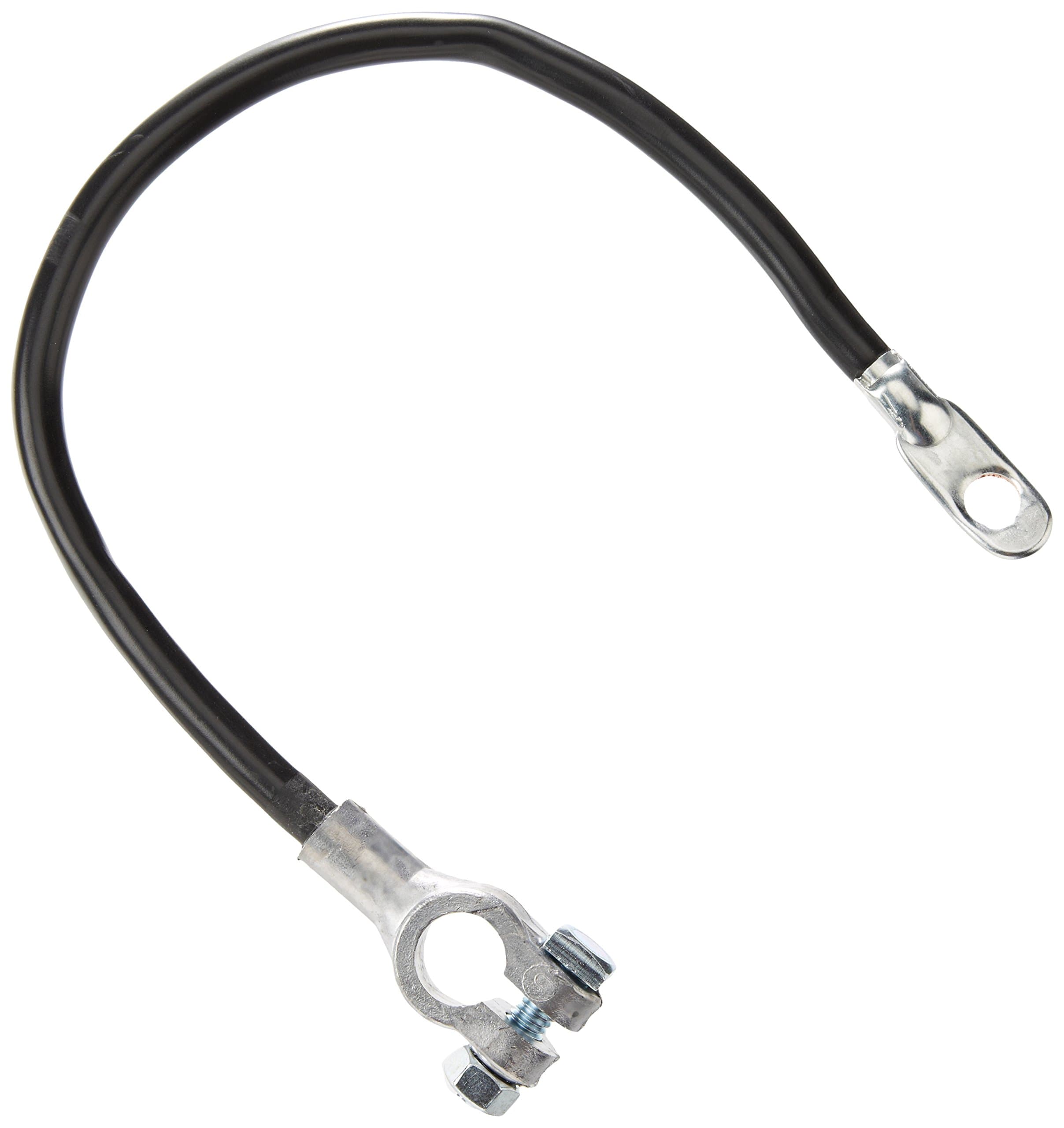 East Penn Deka 00785 Negative Battery Cable