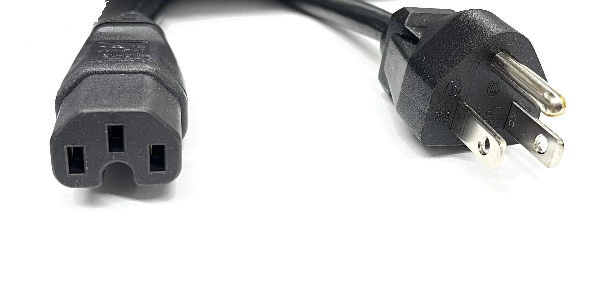 Longwell CSA TYPE SVT 3C/18AWG 300V