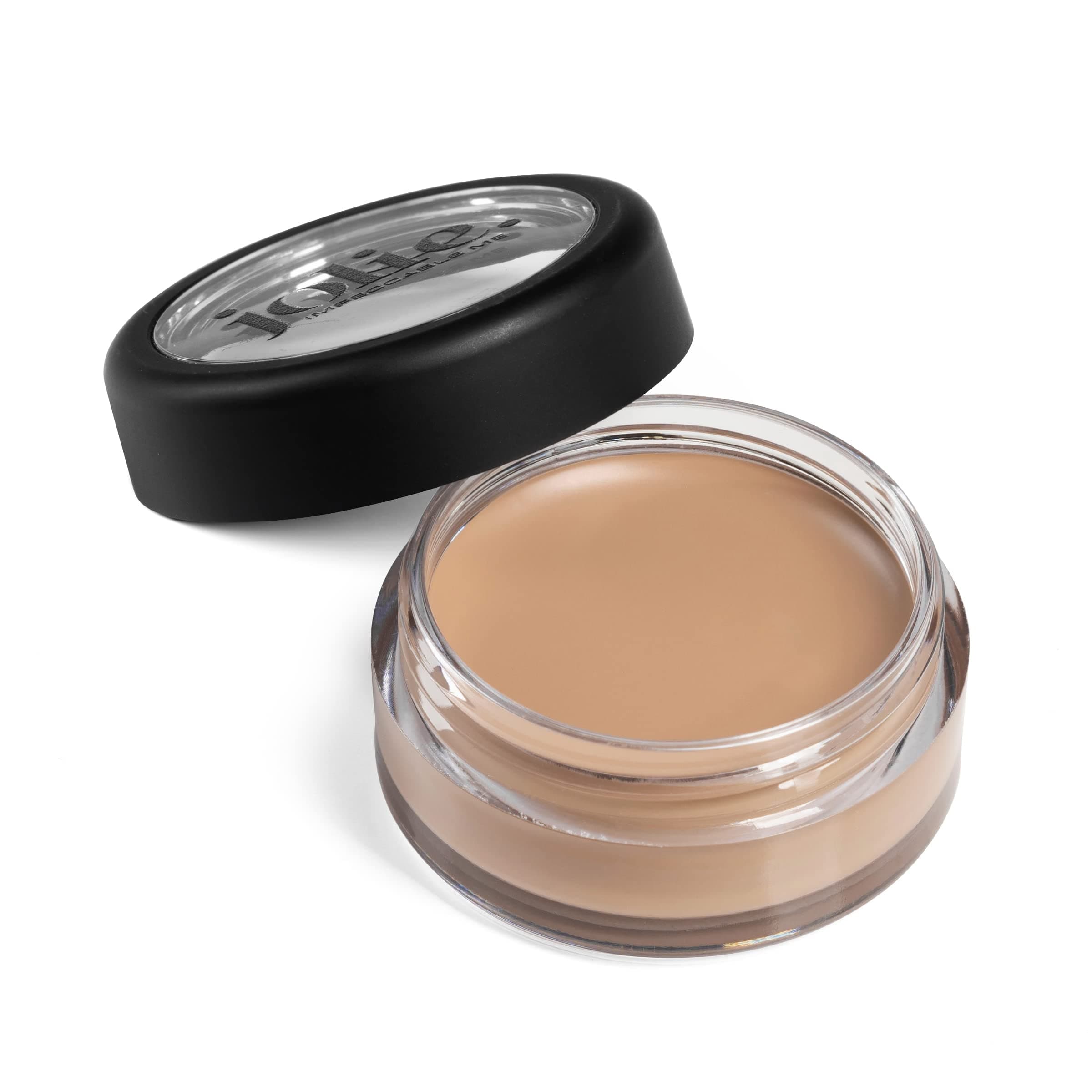Jolie Blemish & Capillary Concealer