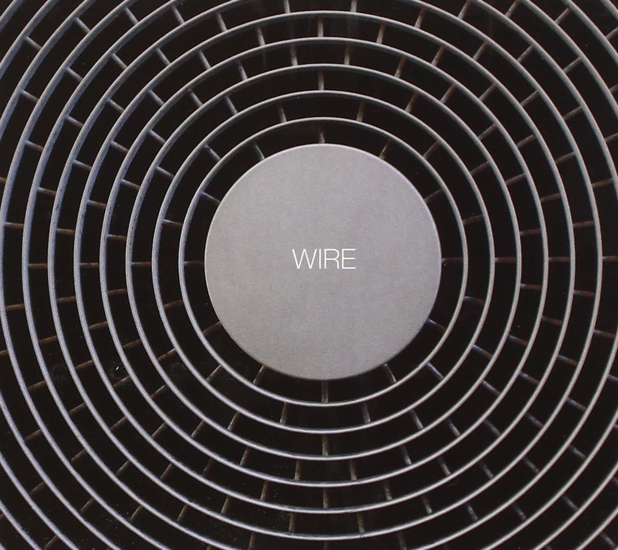 Wire