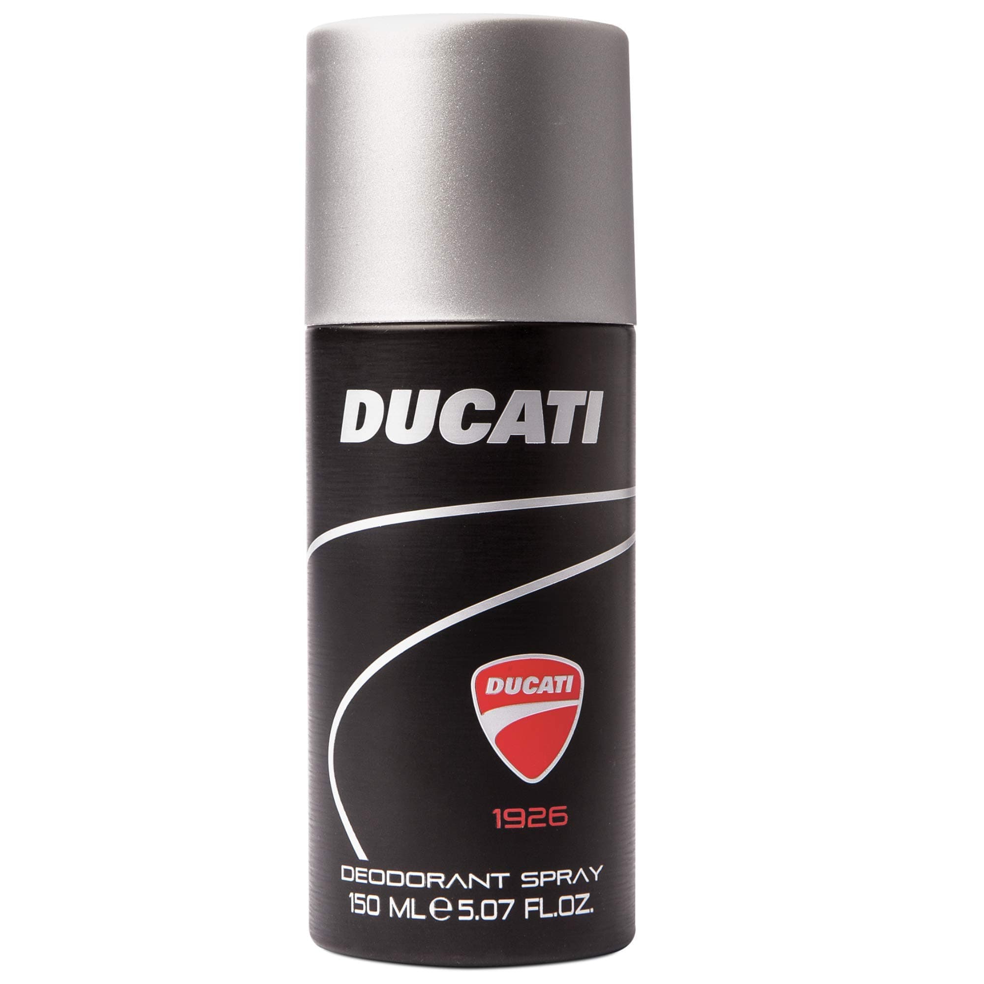 Ducati
