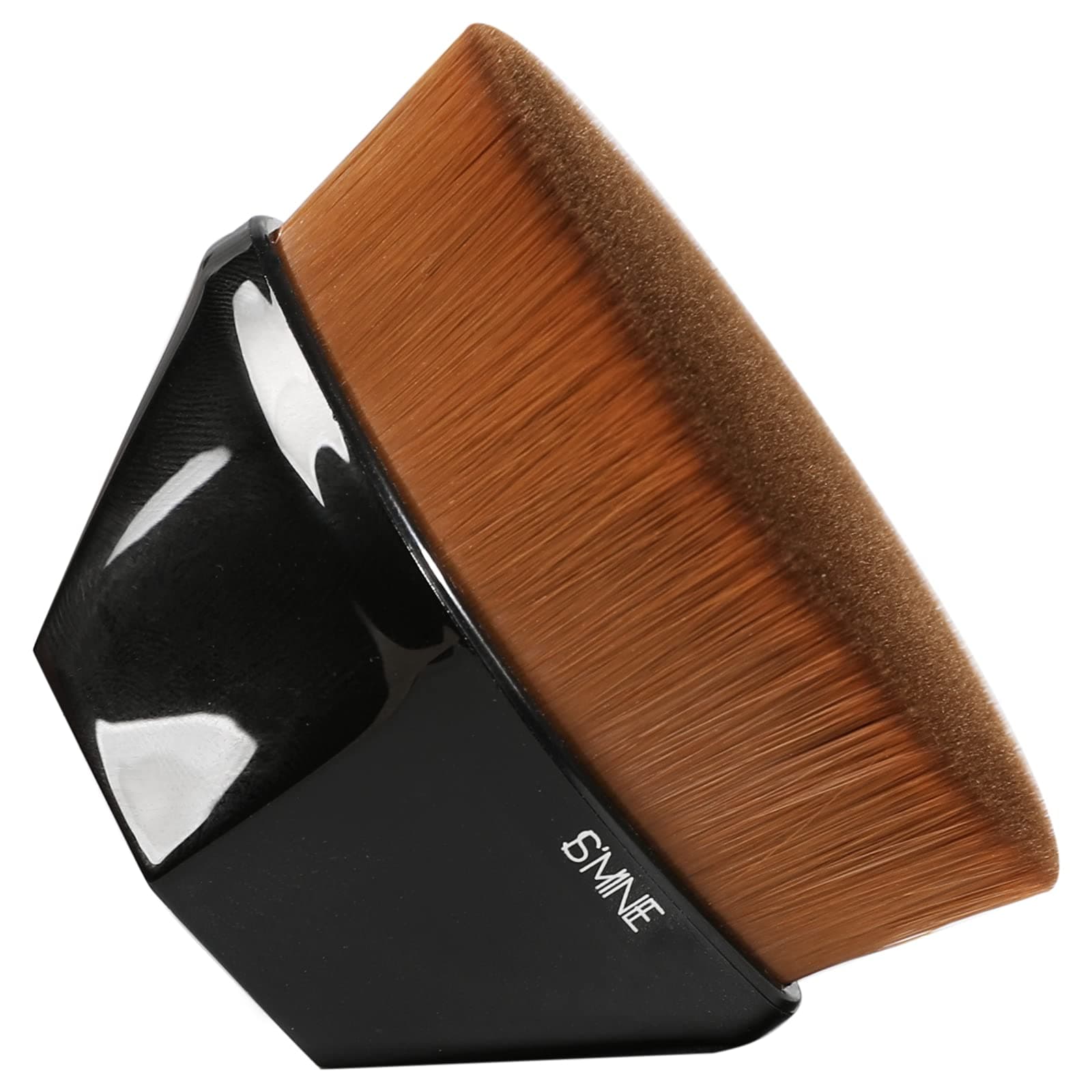 Foundation Makeup Brush