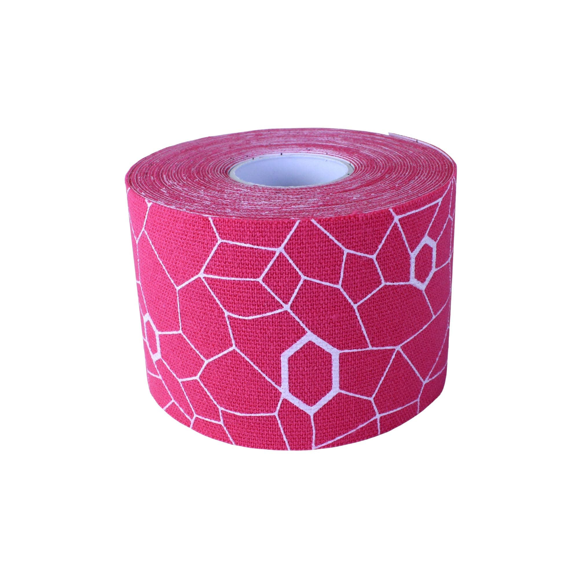 THERABAND Kinesiology Tape, Roll, with XactStretch Indicatorsv Water Resistant, Cut-to-Length