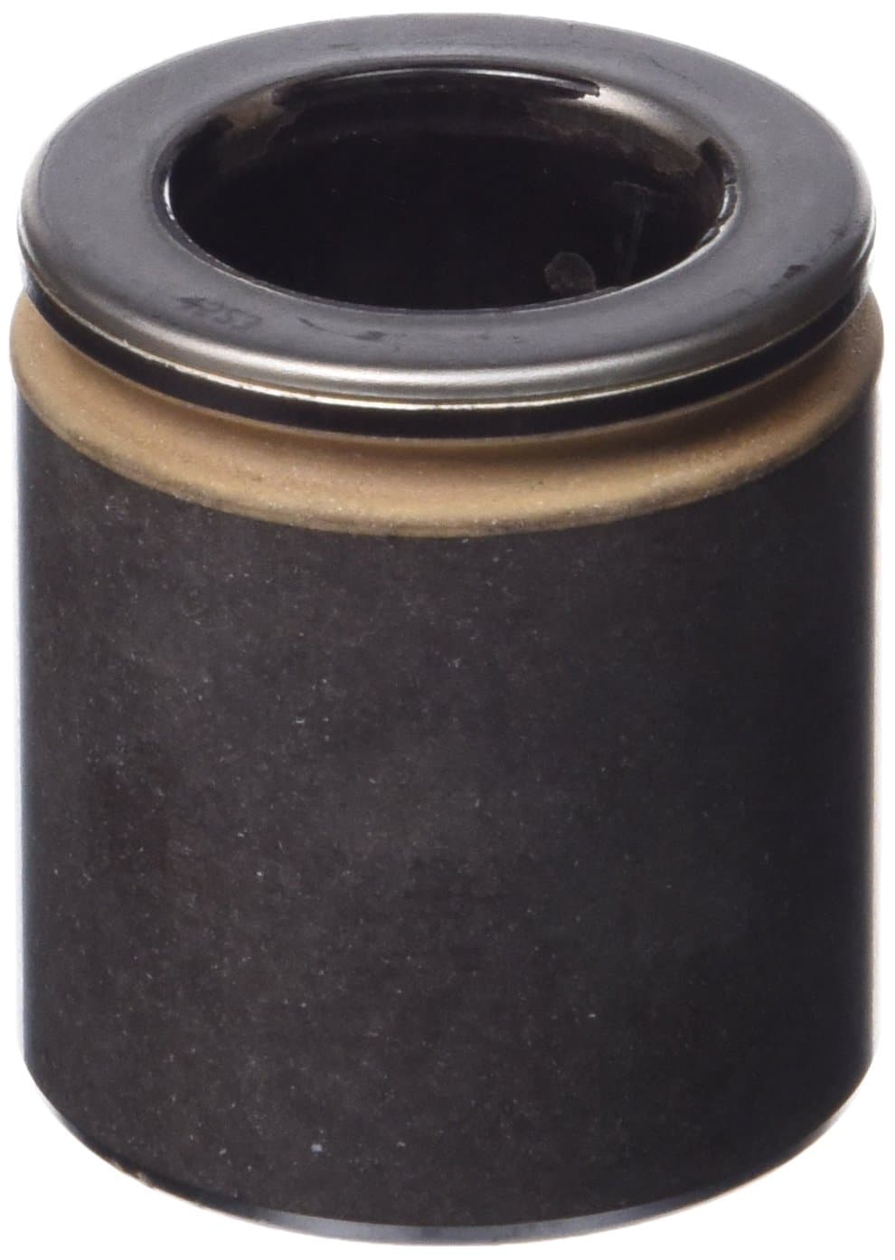 Centric Parts (145.48006) Brake Caliper Piston