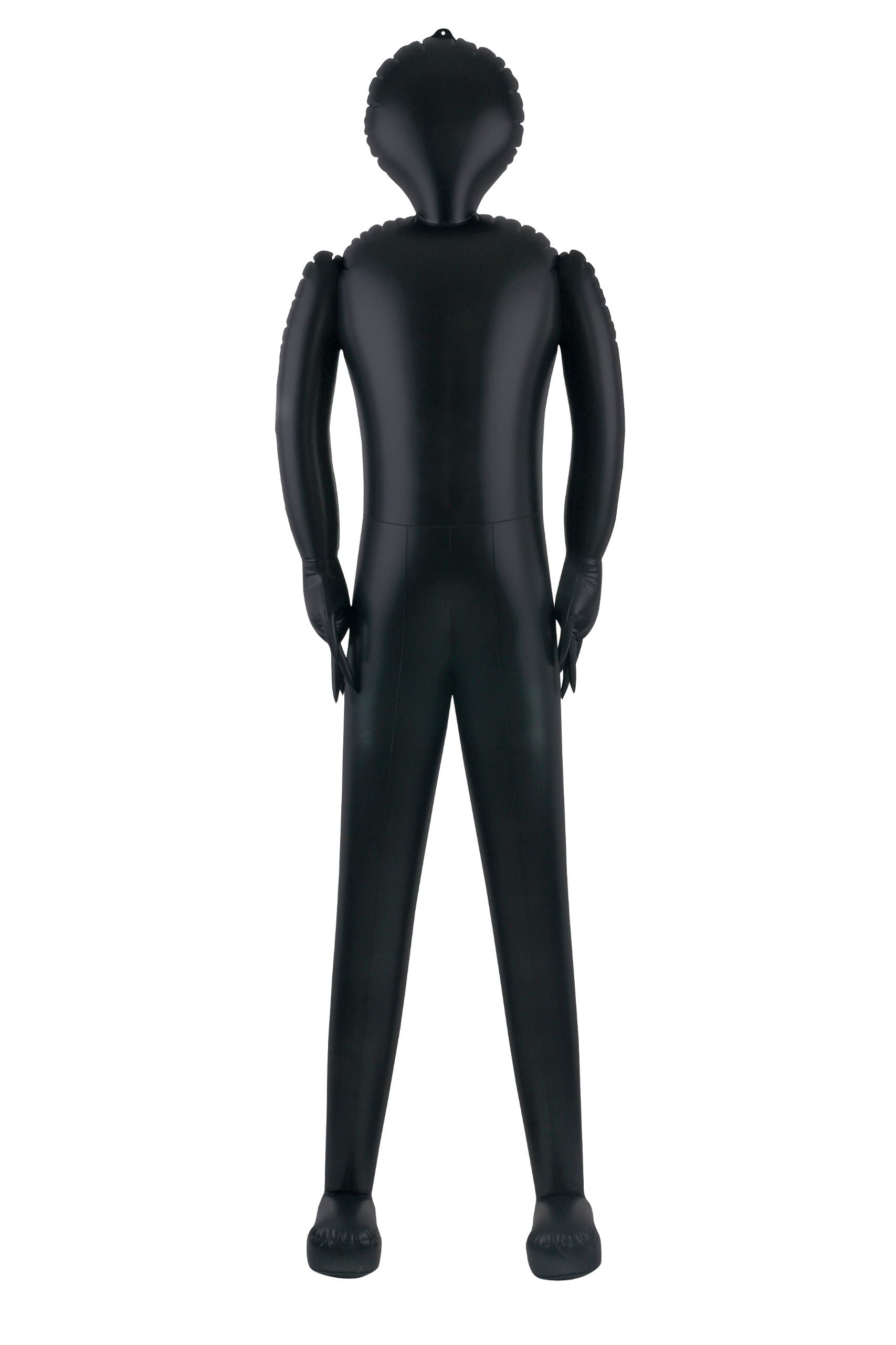 Full Size Inflatable Body