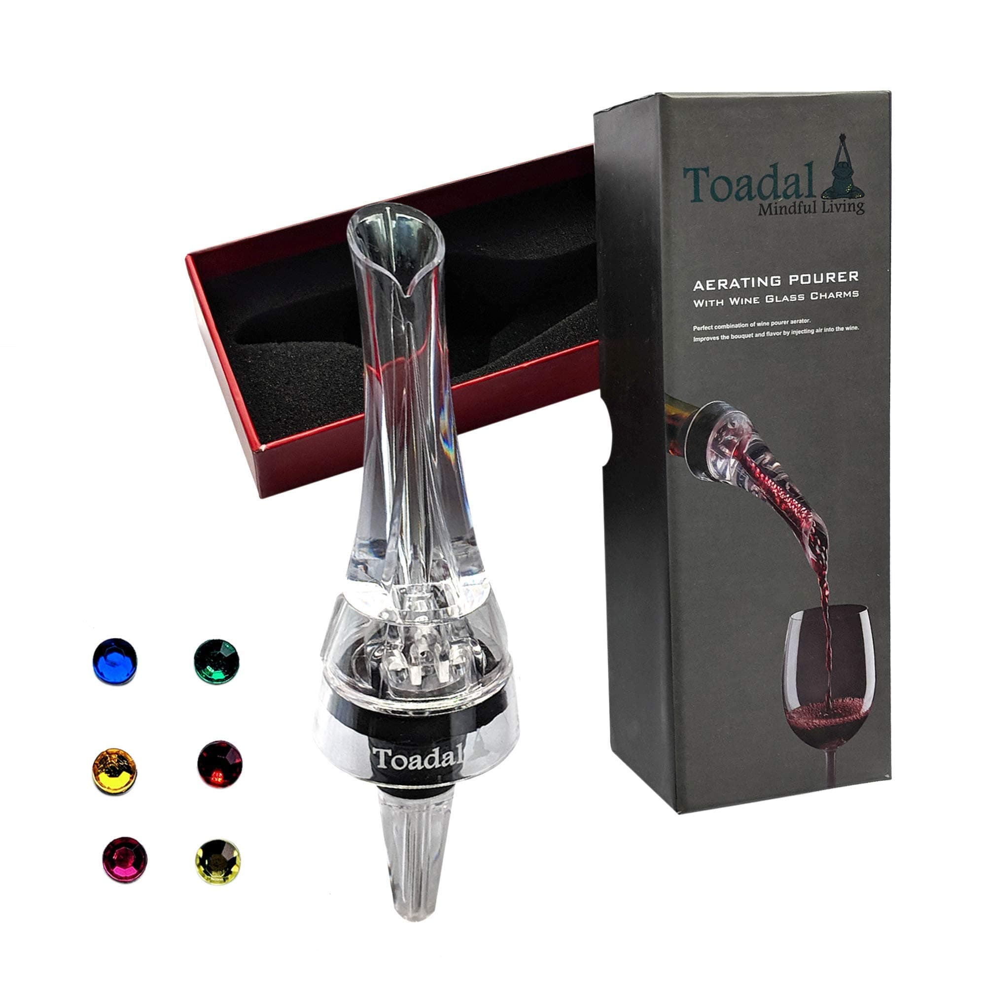 USB to HDMI Adapter, USB 3.0 to HDMI Cable Multi-Display Video Converter- PC Laptop Windows 7 8 10,Desktop, Laptop, PC, Monitor, Projector, HDTV, Chromebook