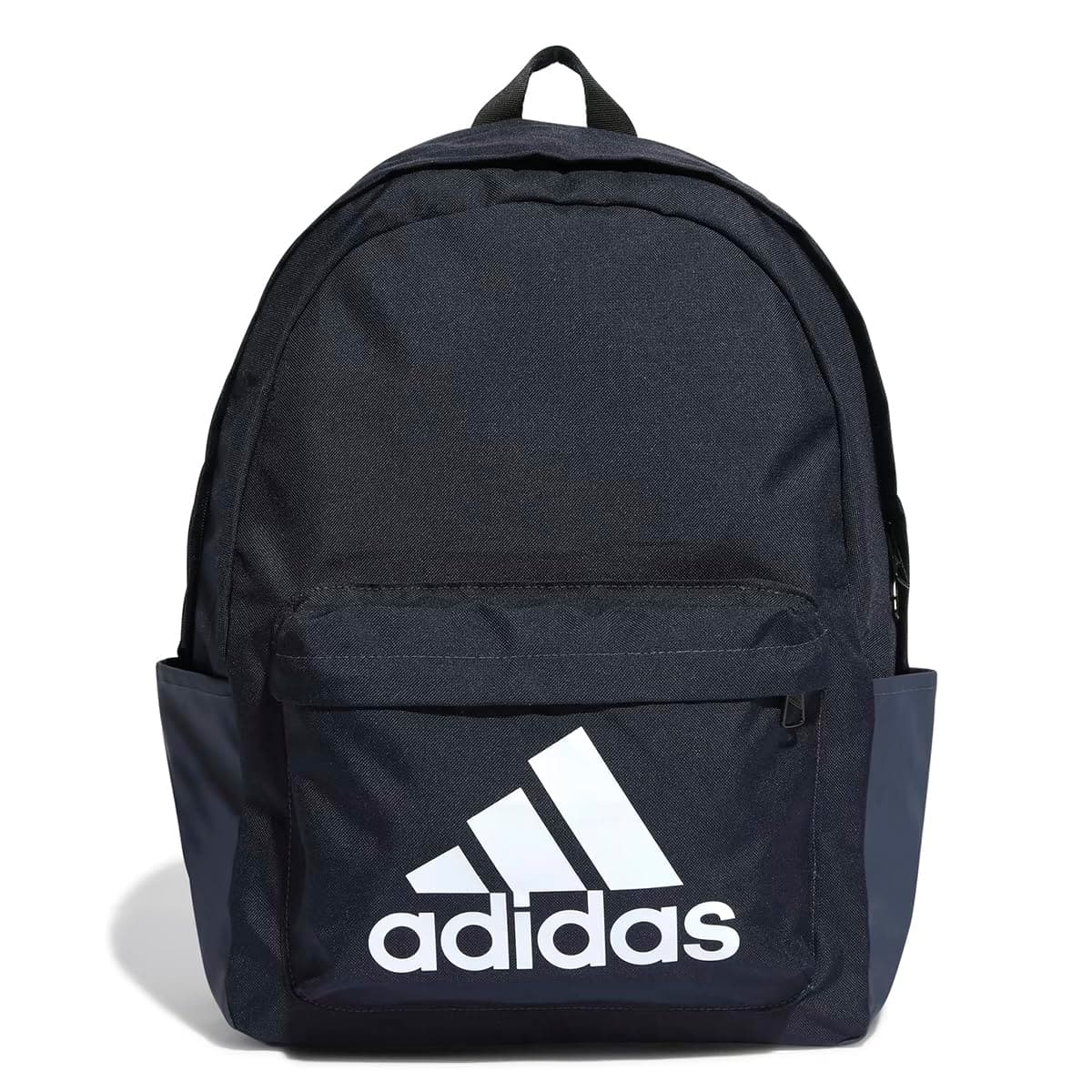 Adidas Classic Badge Of Sport Backpack One Size