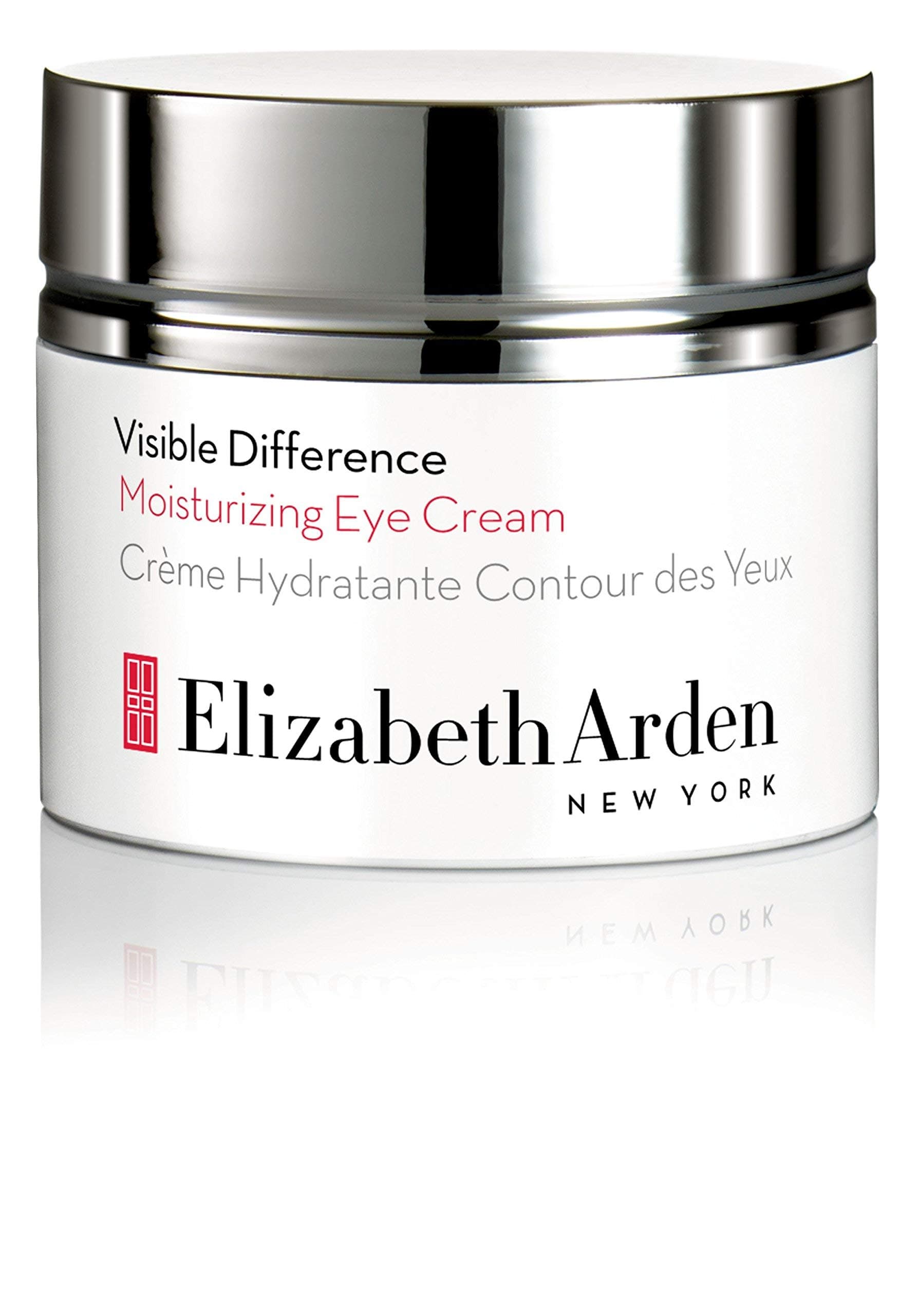 Elizabeth Arden