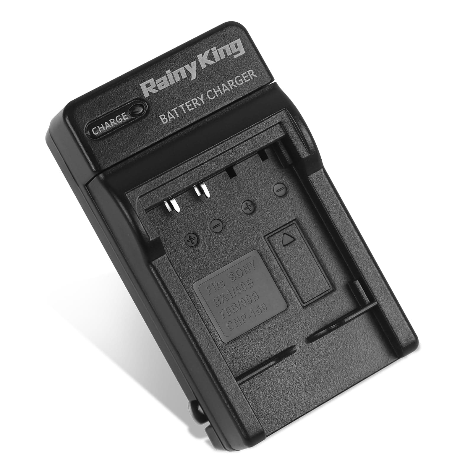 LI-50B LI-70B LI-90B Camera Battery Charger for Olympus Stylus Tough 1030 SW Tough 6000 Tough 8000