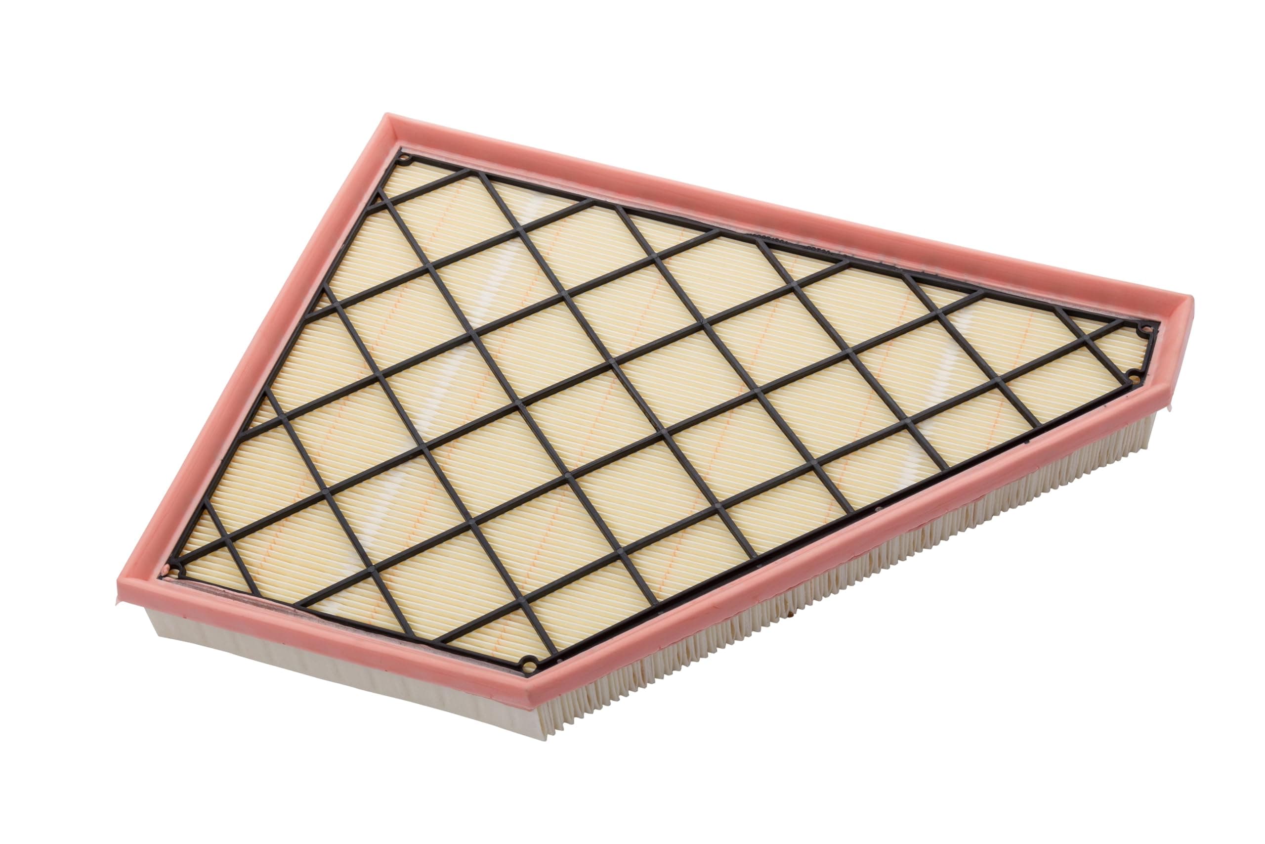 Acdelco gm Original Equipment A3212C Air Filter