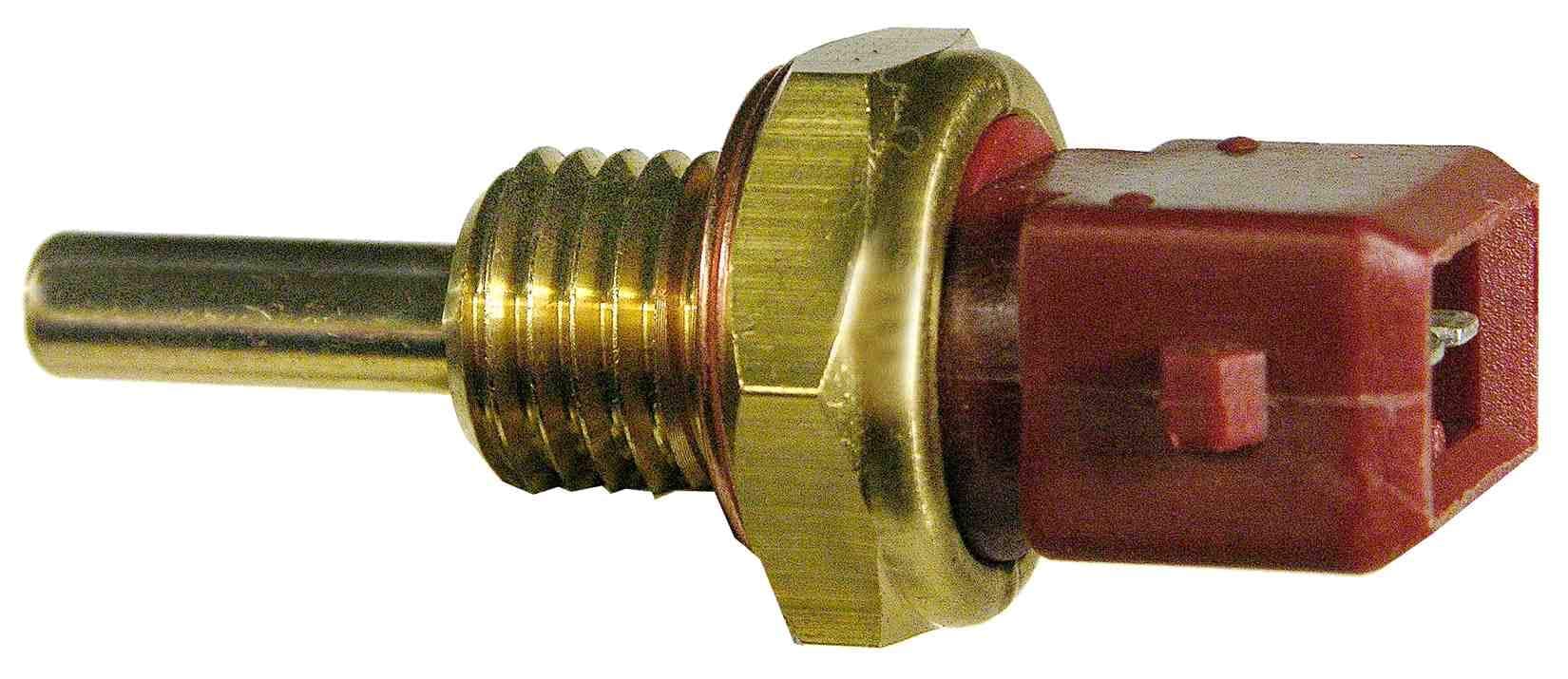 NGK/NTK Coolant Temp Sensor EF0090 (73949)