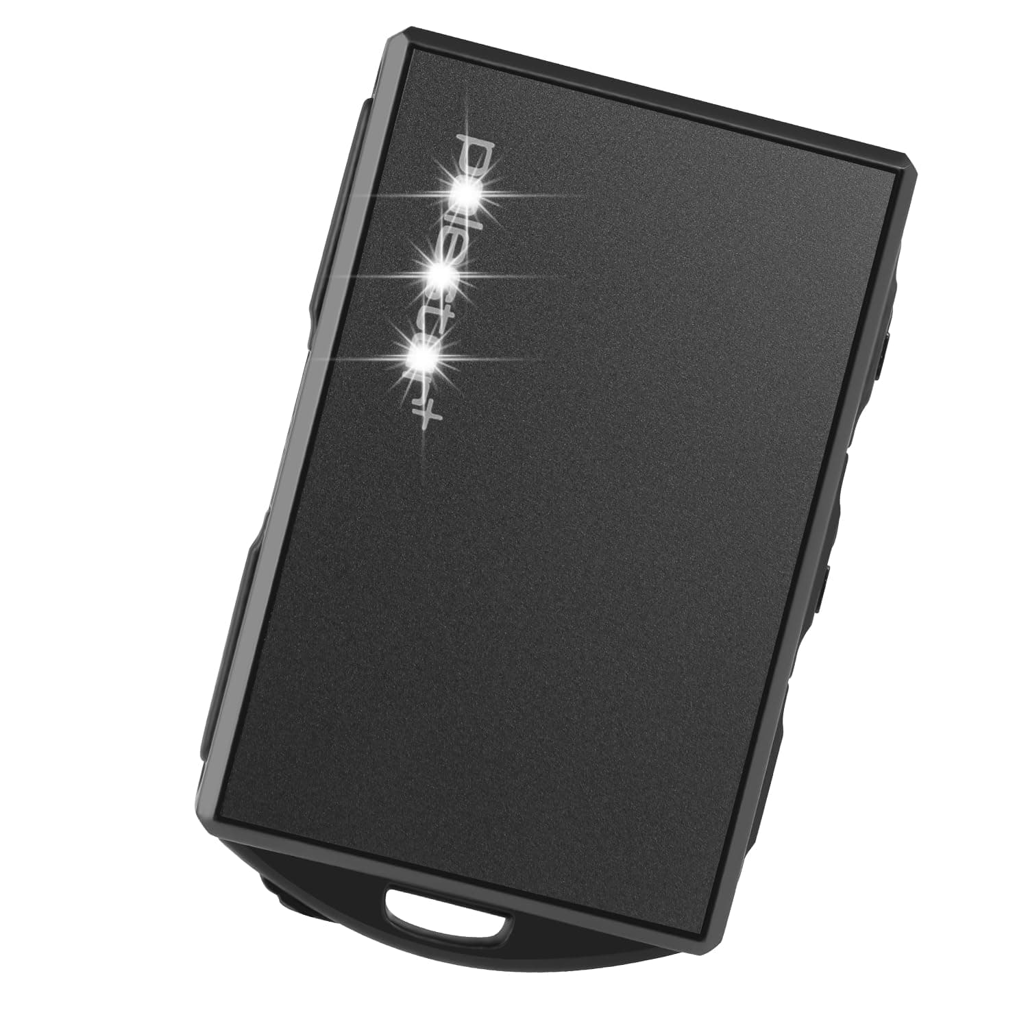 Car Key Fob Cover for Volvo XC90, XC60, XC40, S60, S90, V90, Polestar 1, Polestar 2, Polestar 3，