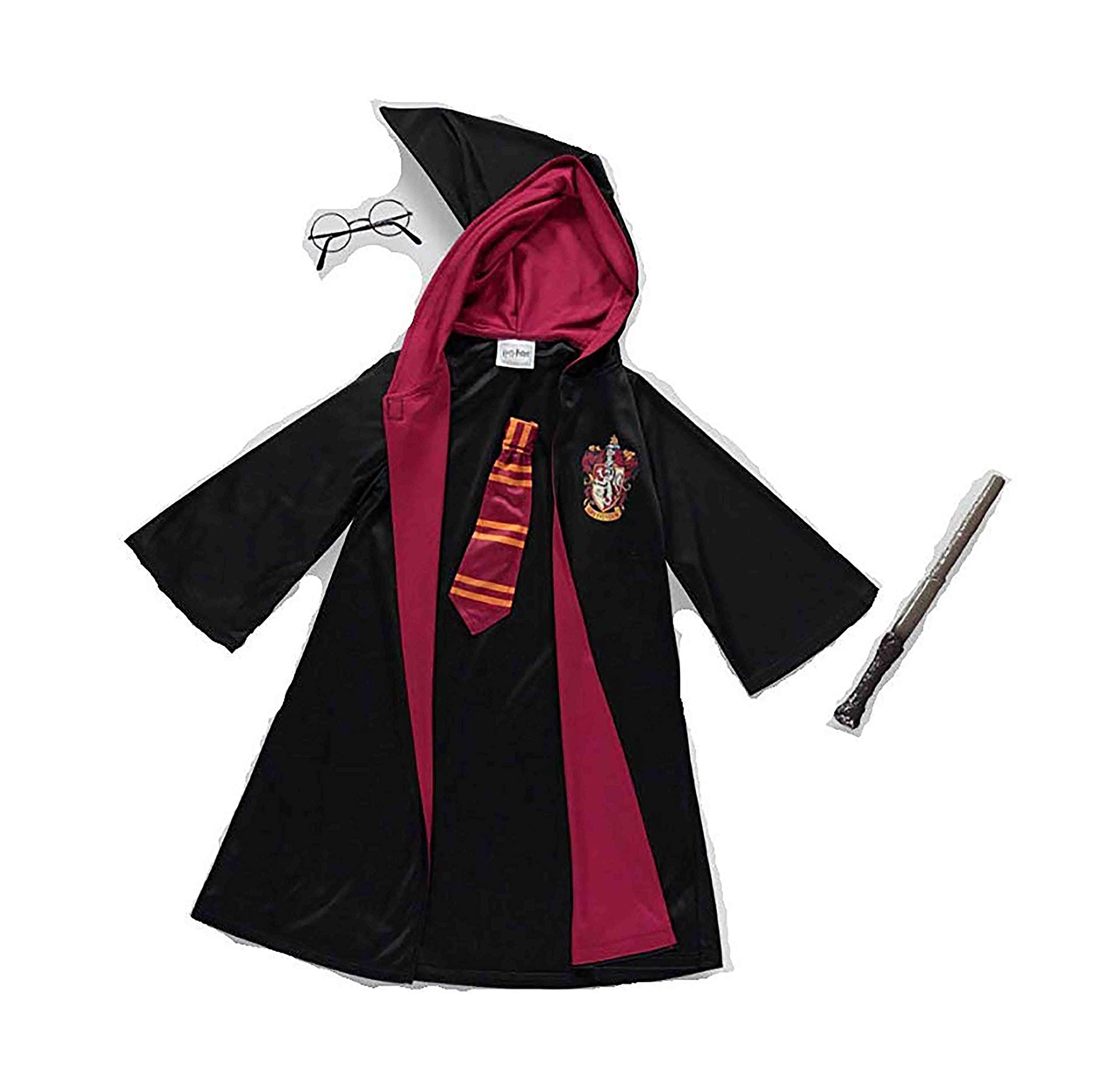 Retro Wireless Bluetooth Speaker with Subwoofer,Vintage Phonograph Gramophone Shape,Aluminum Alloy Copper Housing,Built-in Rechargeable Battery,3.5mm Aux-in/TF Card Slot,Best Gift for Friend