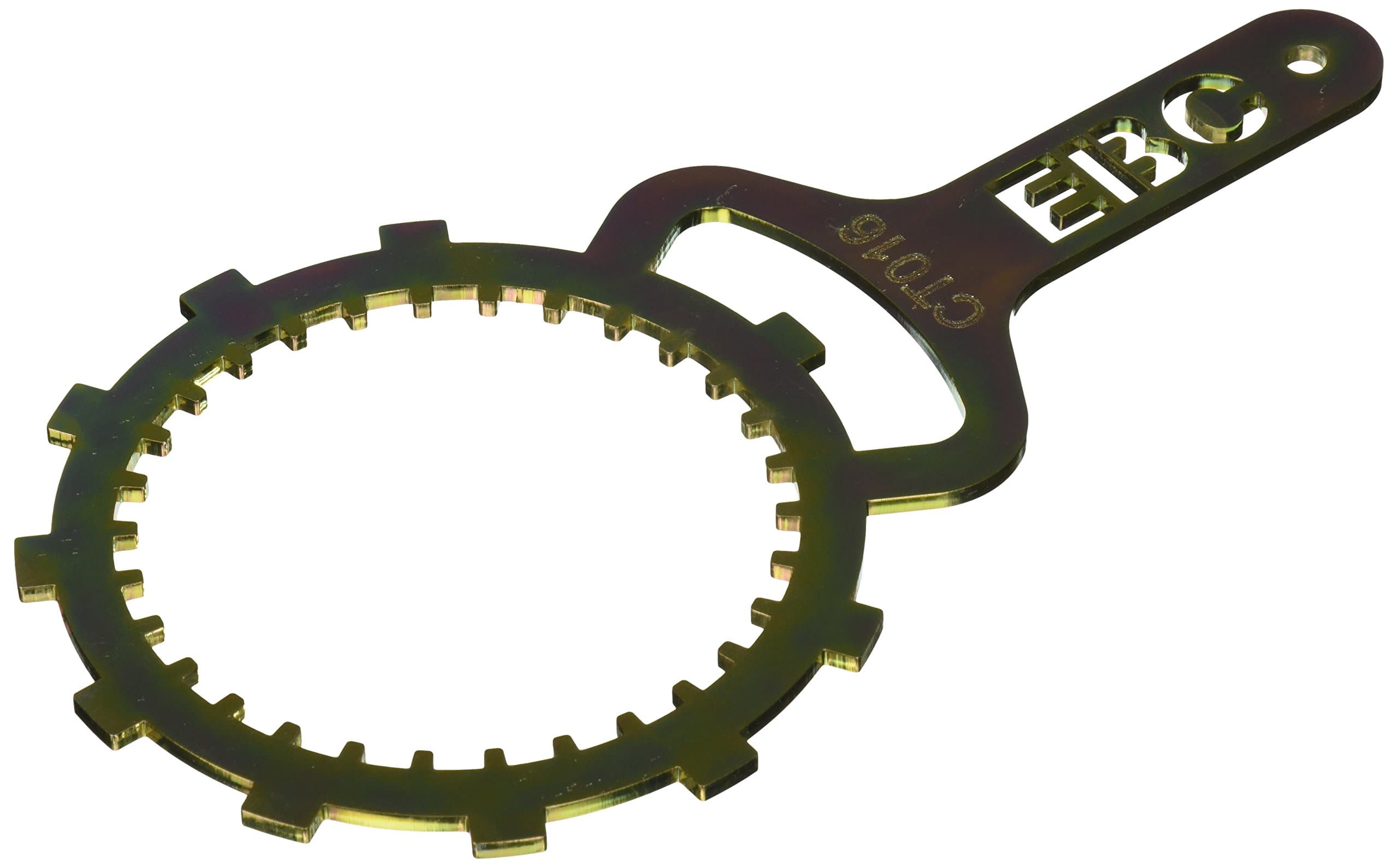 EBC Brakes CT016 Clutch Basket Holding Tool