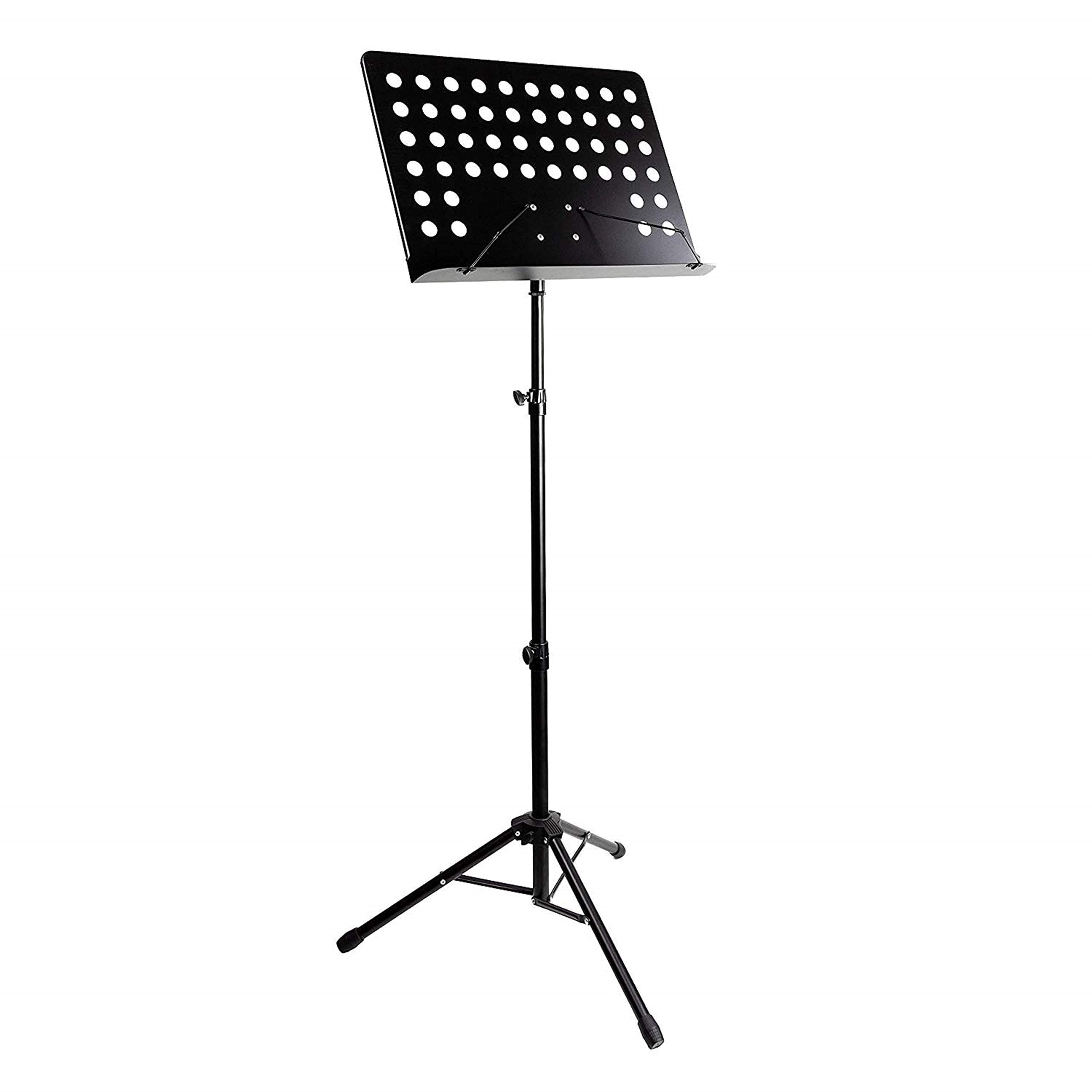 Music Gallery Music Stand Book Stand Notation Stand