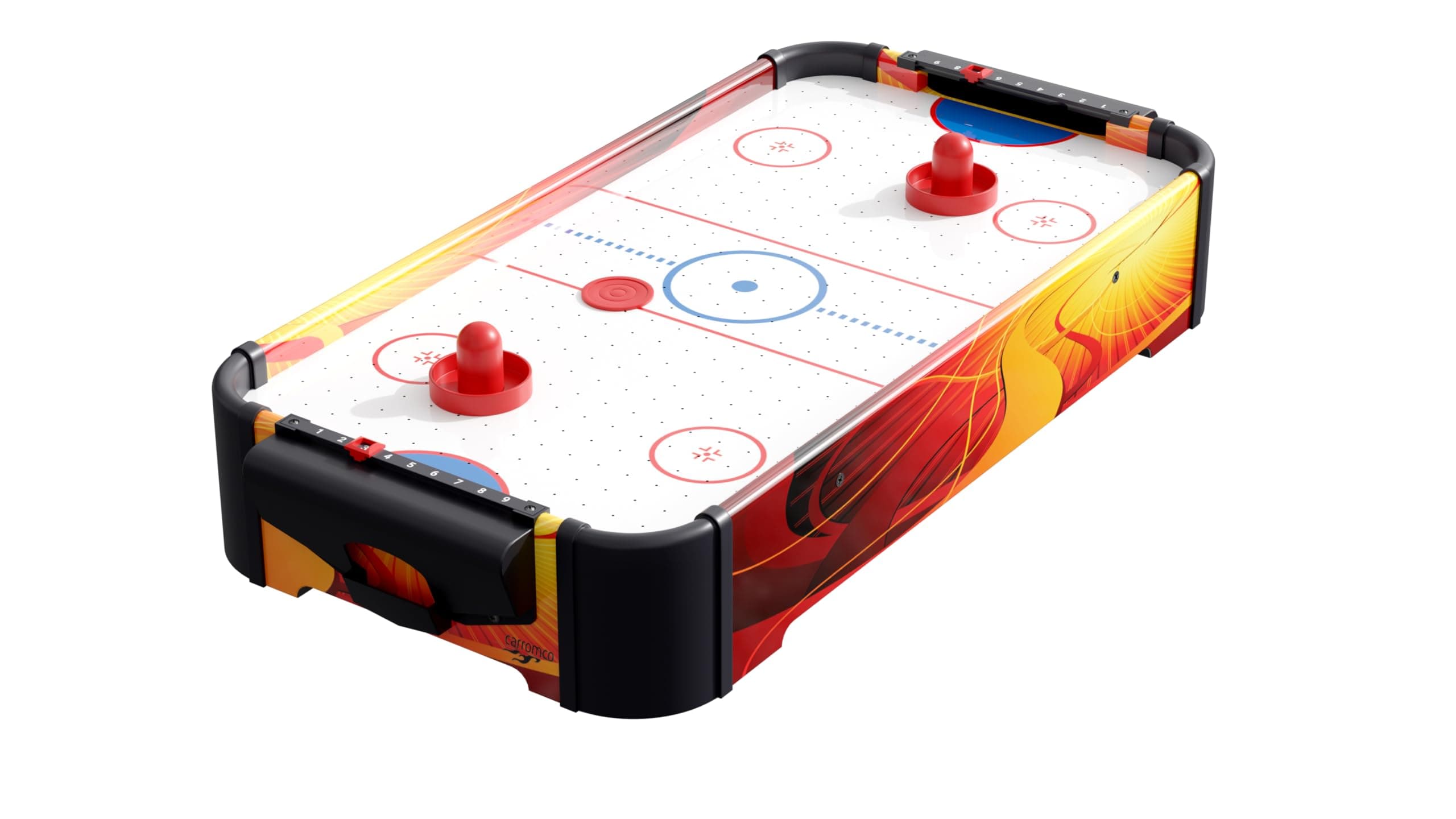 Carromco Speedy XT Air Hockey Table
