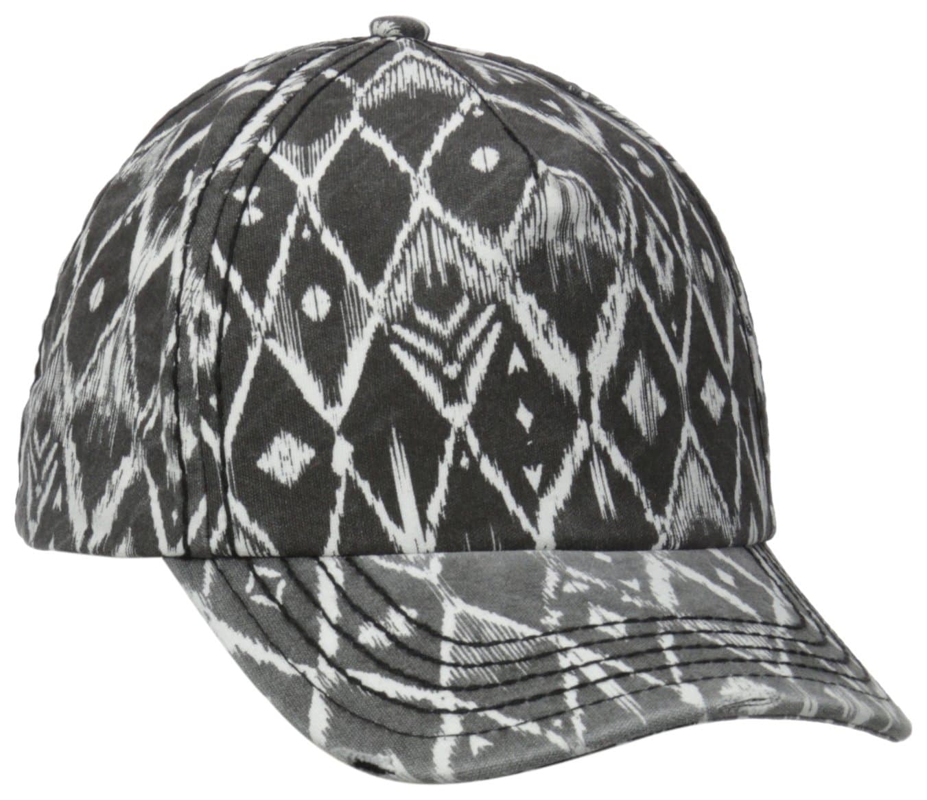 Billabong Juniors Inner Vision Trucker Hat