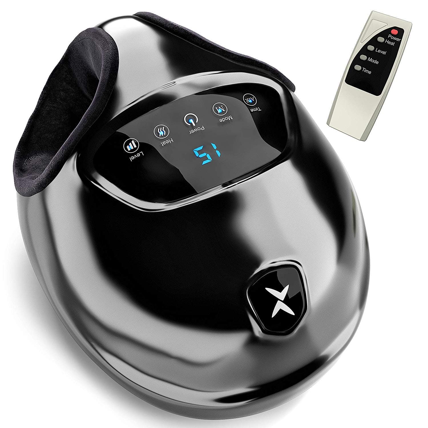 Chiak Plush Toy Soft Stuffed Simulation for Girlfriend Office Chair Pillow