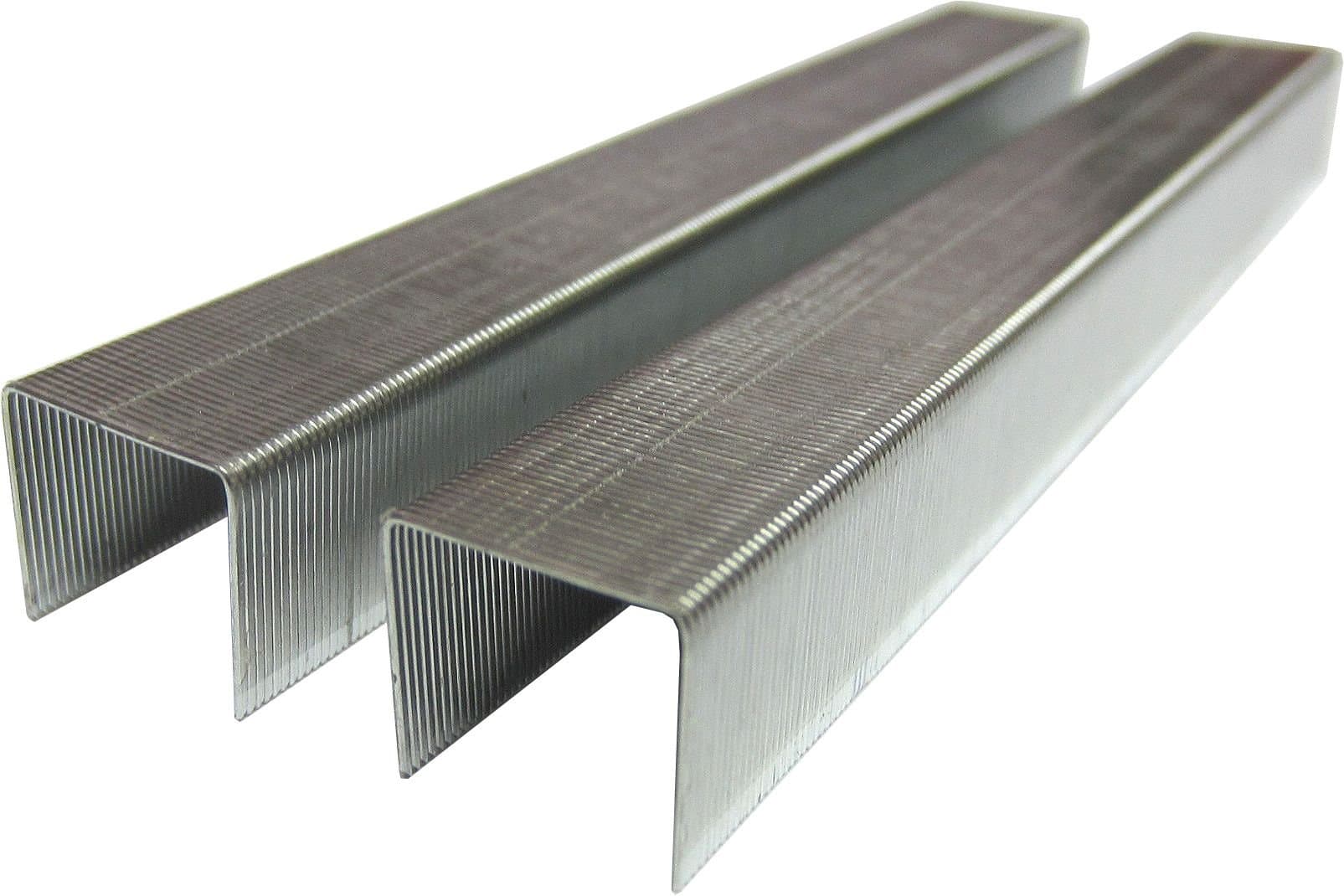 BS#20G 1/2" Staples for Model BS18-20 Heavy Duty Pattern Tacker Stapler