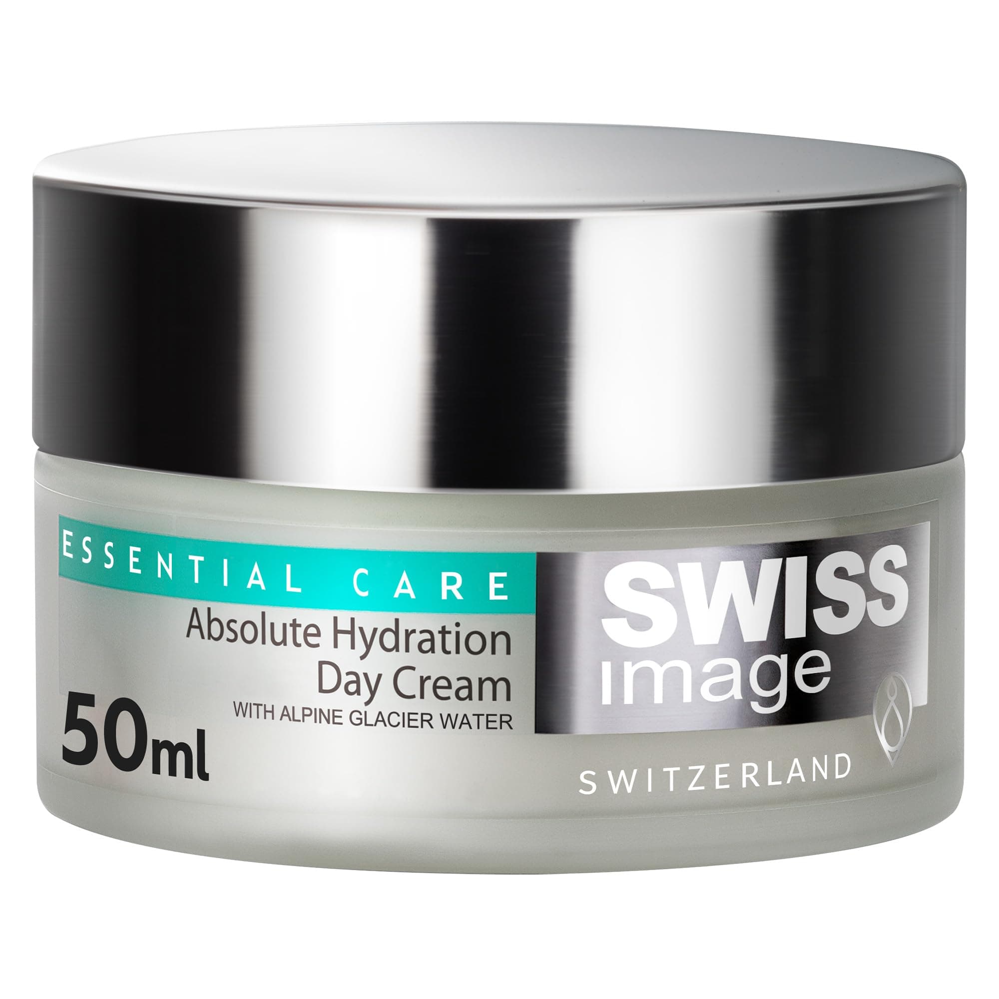 Absolute Hydration Day Cream