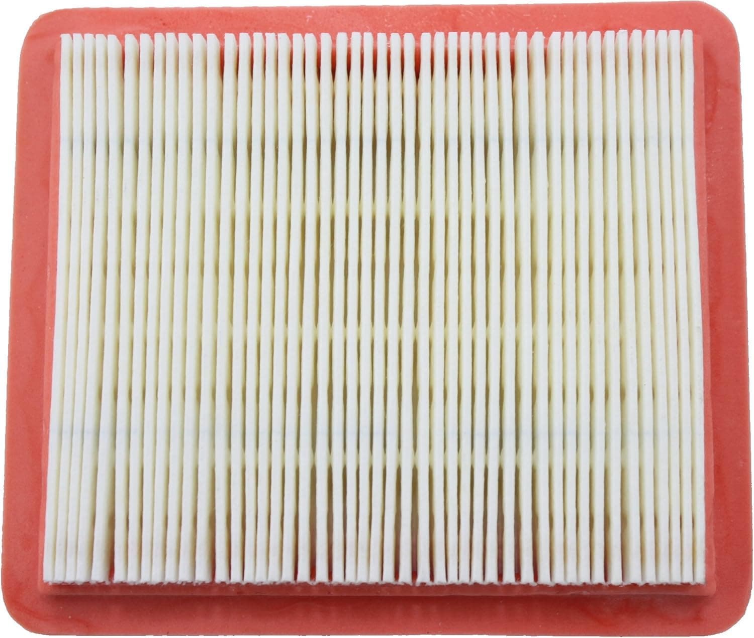 Honda 17211-Z8B-901 Air Filter