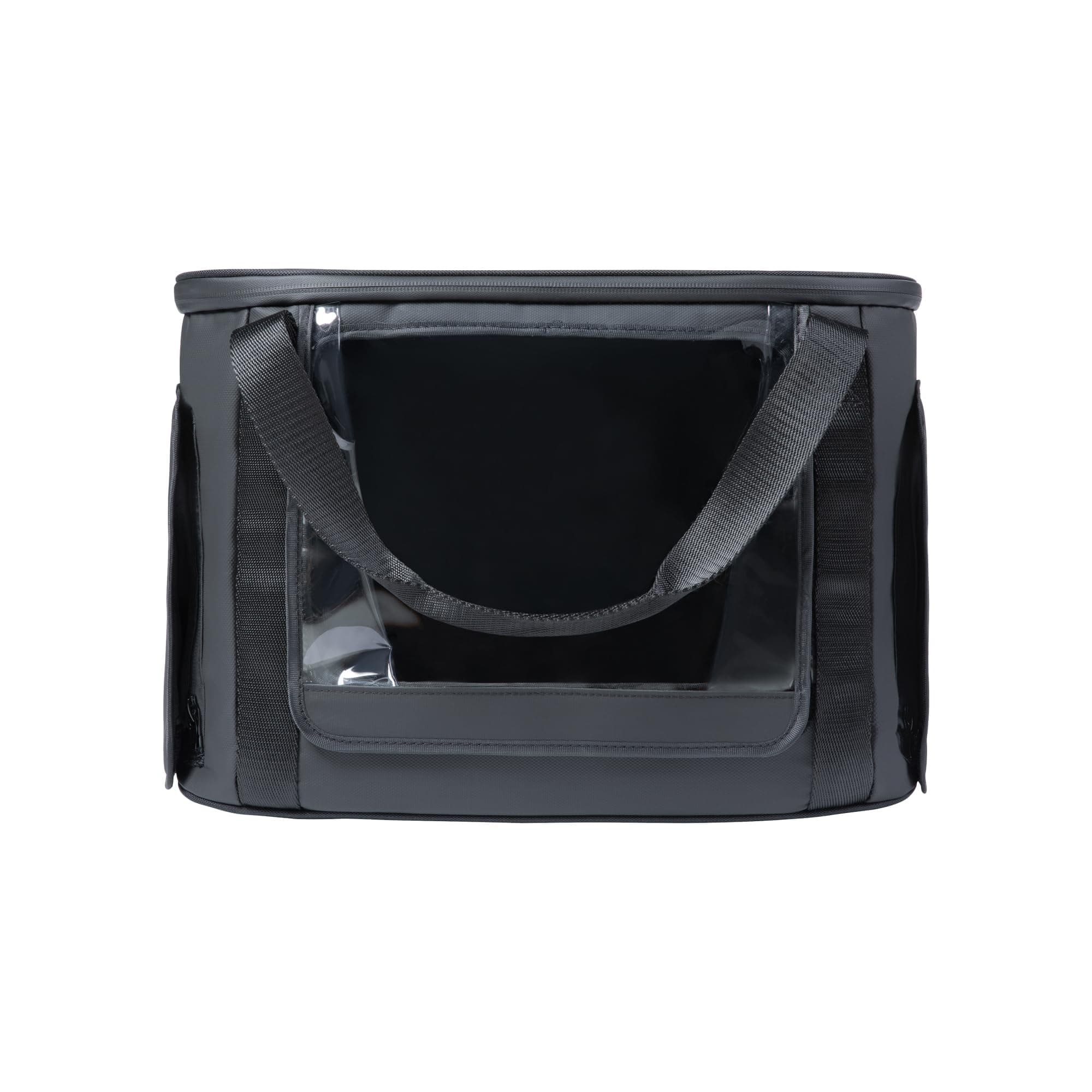 SOLIX Water-Resistant Carry Bag SOLIX C1000, C800 & C800 Plus Portable Power Station, Protective Cover, Waterproof, Solar Generator Bag