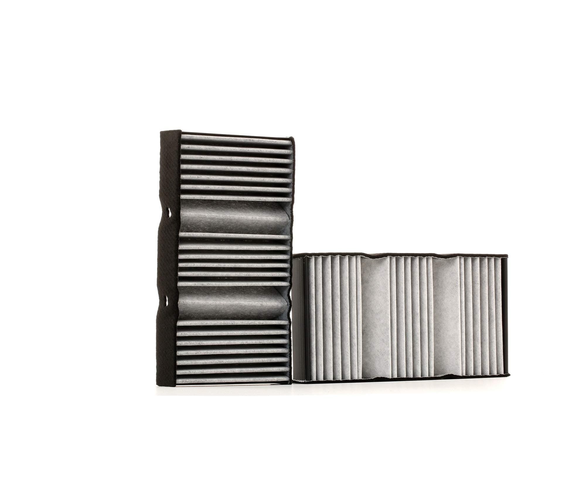 MAHLE Original LAK 878/S Cabin Air Filter