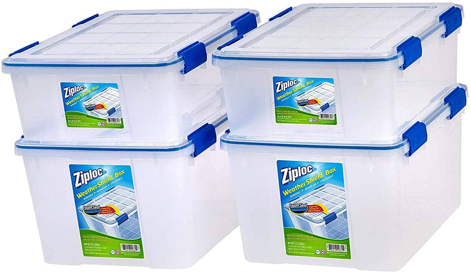 AMA shop (2 Pack) Video Game Rocker Sanford Mesh Racing Stripe Blue For Kids,Teens,Adults Boys Or Girls Seat Vinyl For Games,Tv Room 17W x 15.5D x 39H in.