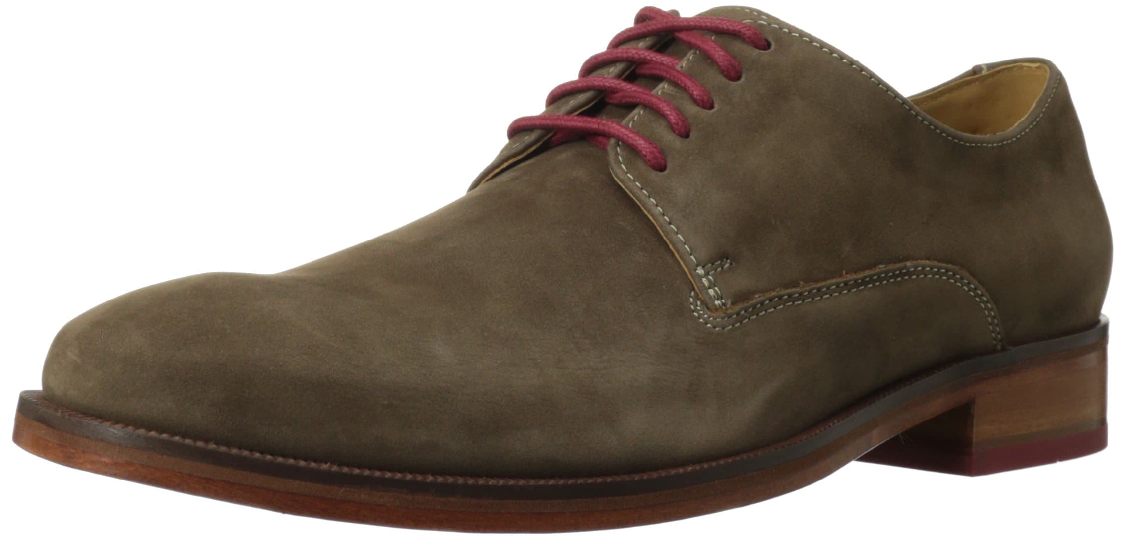 Cole Haan Men's Colton Casual Oxford