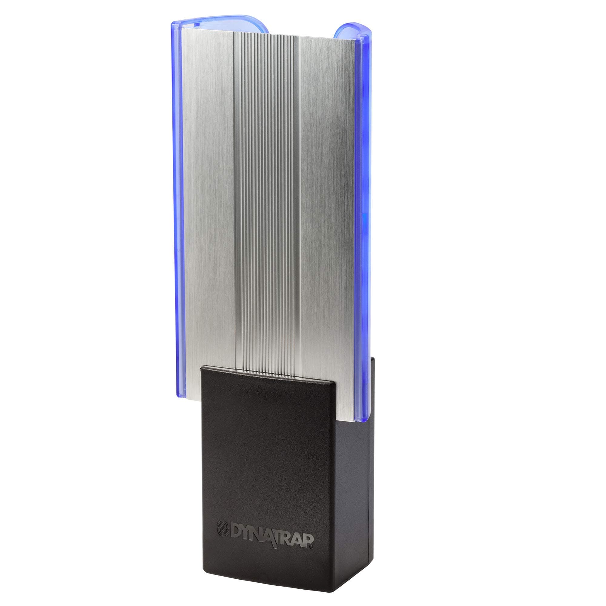 Dynatrap DT3009 - Flylight Insect Trap