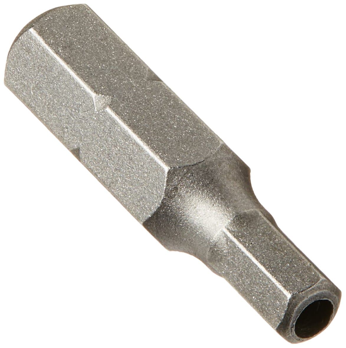 EAZYPOWER CORP 19335 5/32" Security Hex key