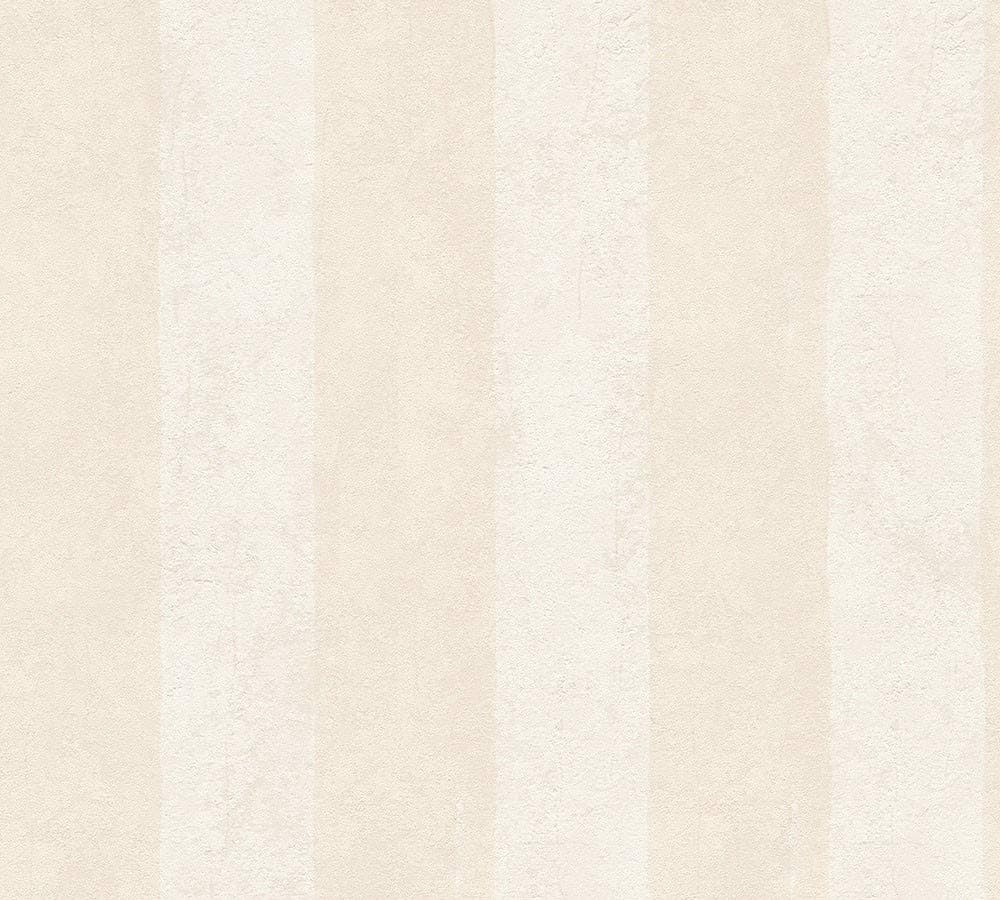 Brillux MyHome Pure 5600-32 0 DMK Wallpaper