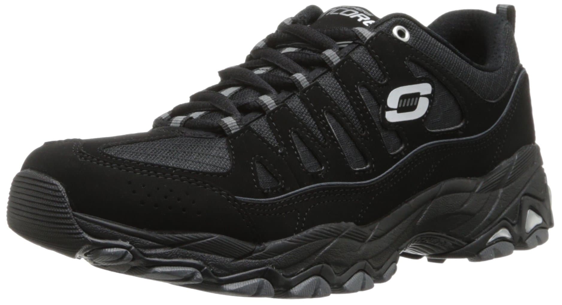 Skechers Sport Women's Wishlist Fashion Sneaker